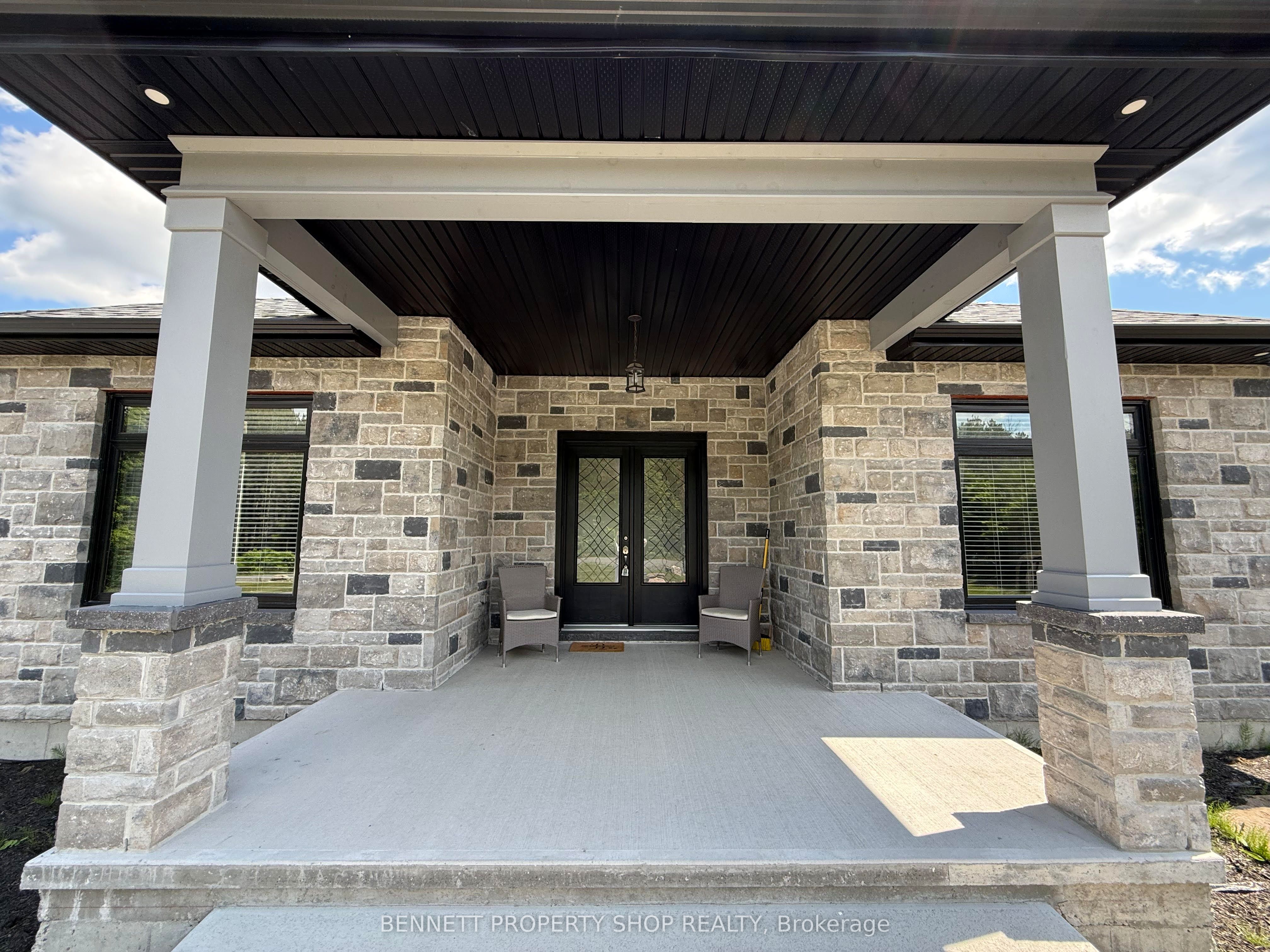 6264 Nick Adams Road Property Photo 3