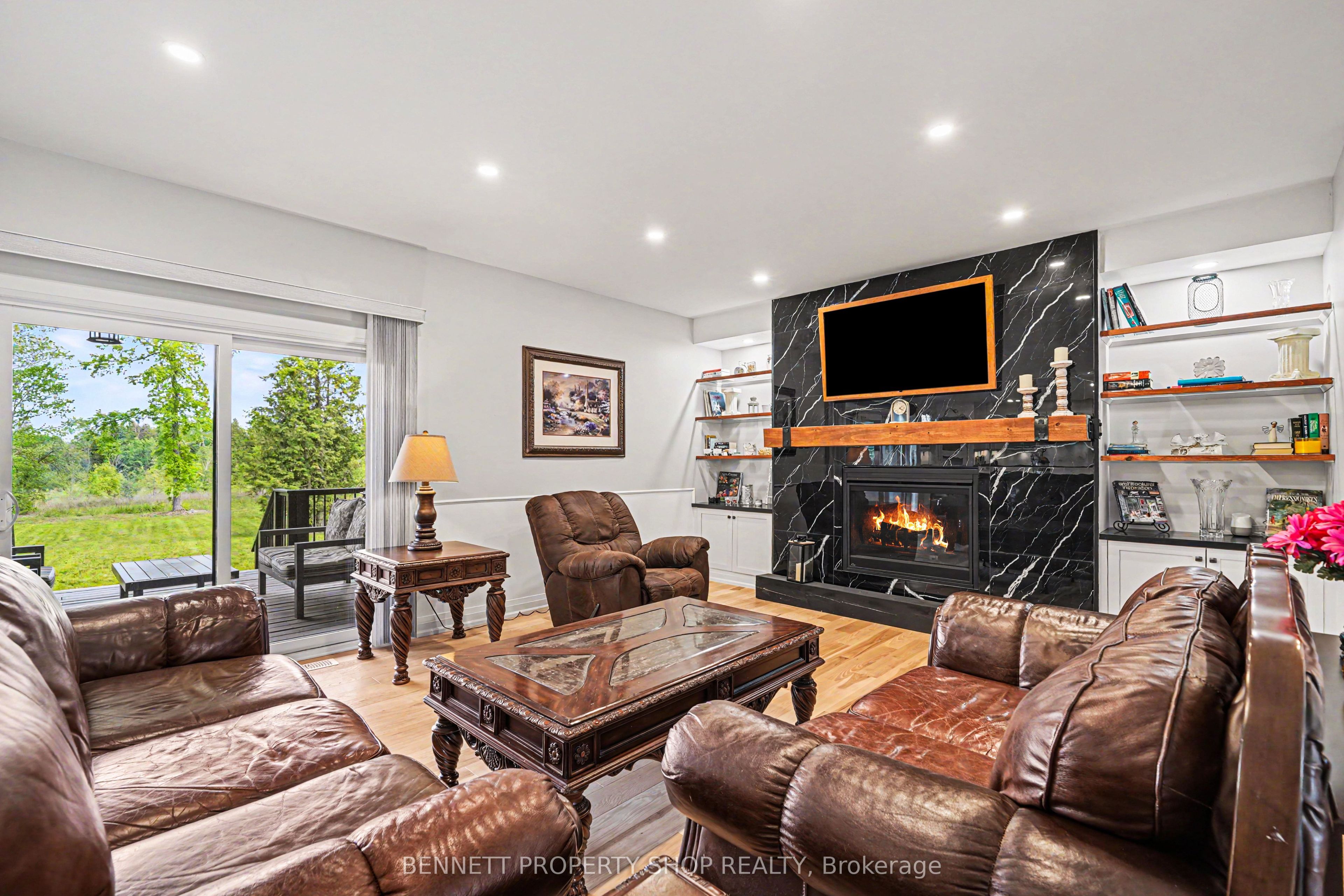 6264 Nick Adams Road Property Photo 6