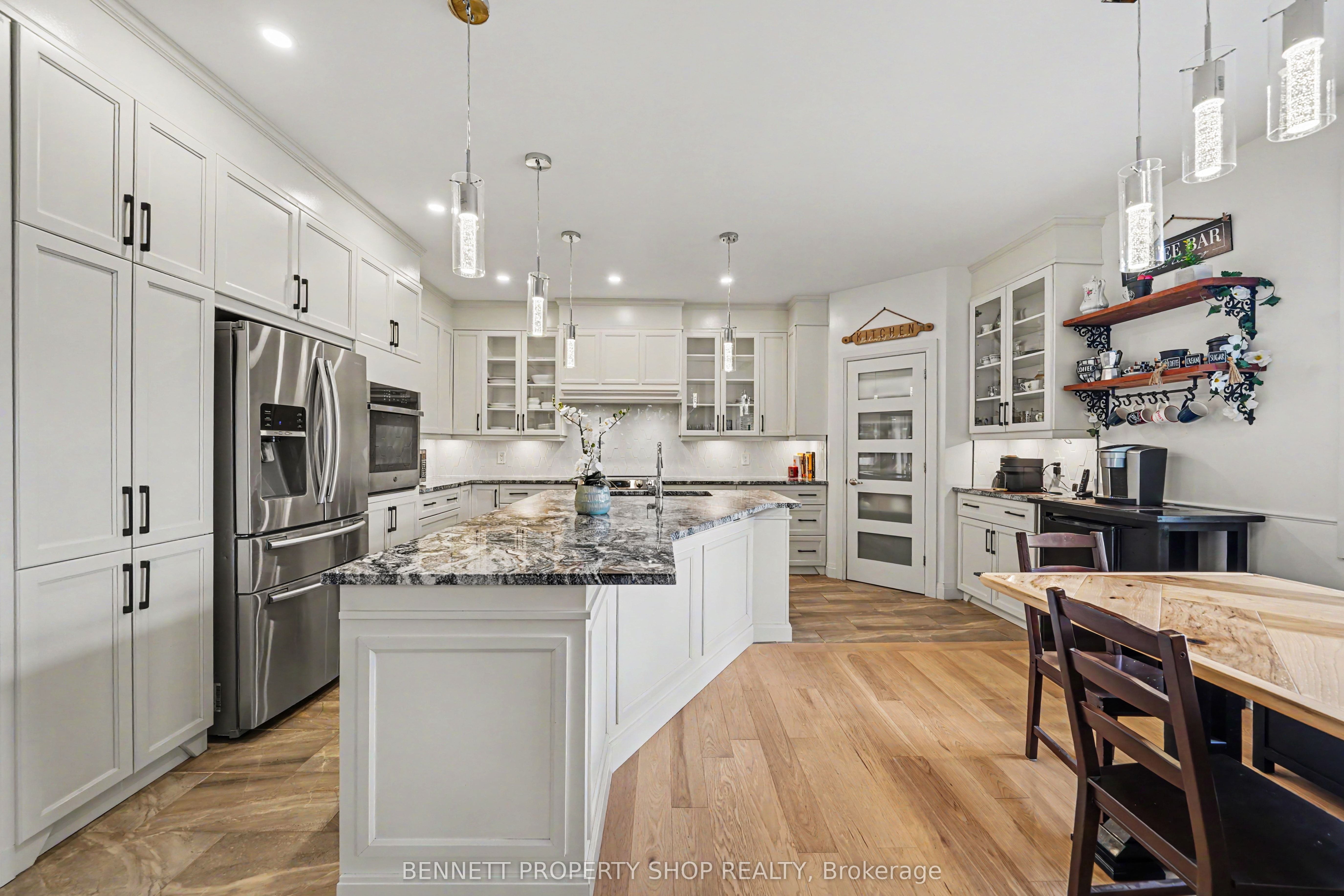 6264 Nick Adams Road Property Photo 7