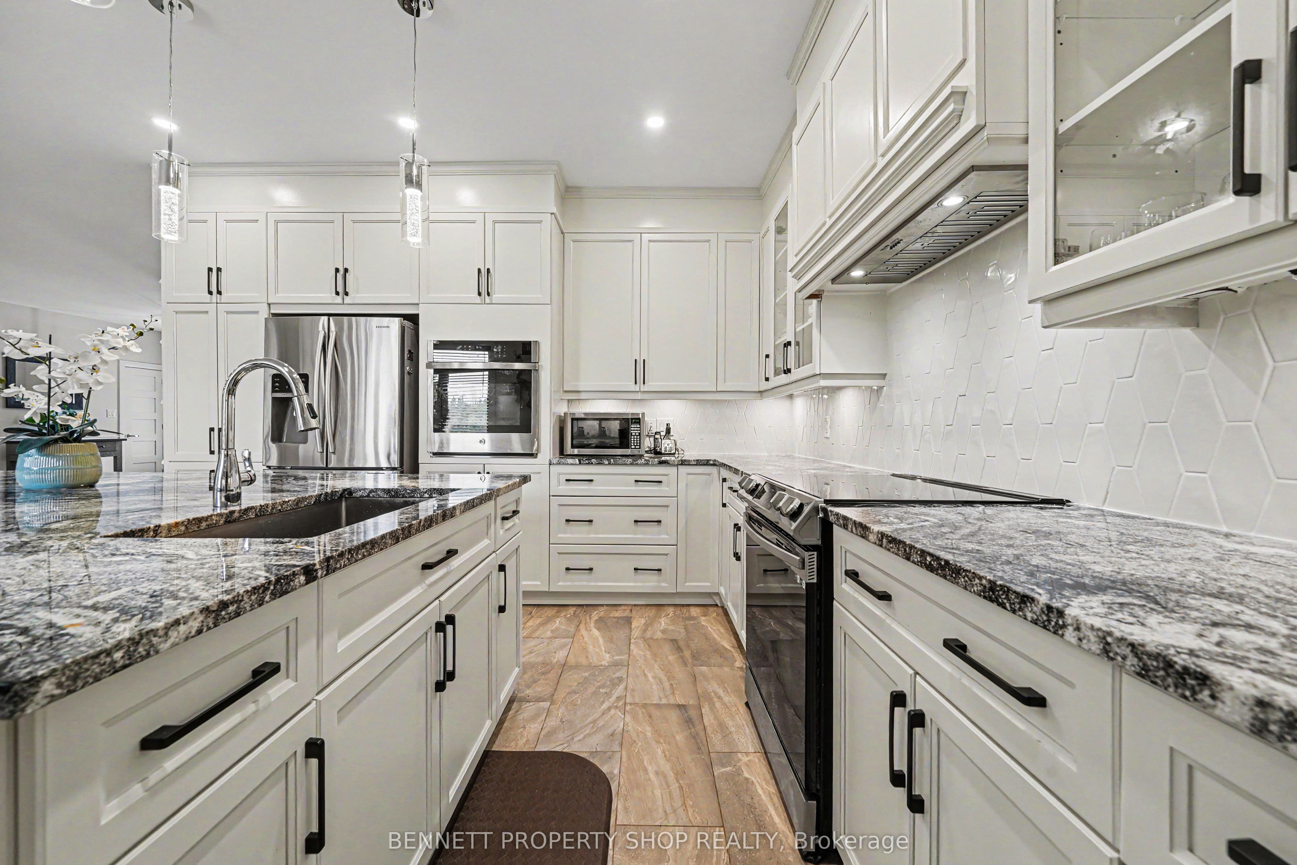 6264 Nick Adams Road Property Photo 8