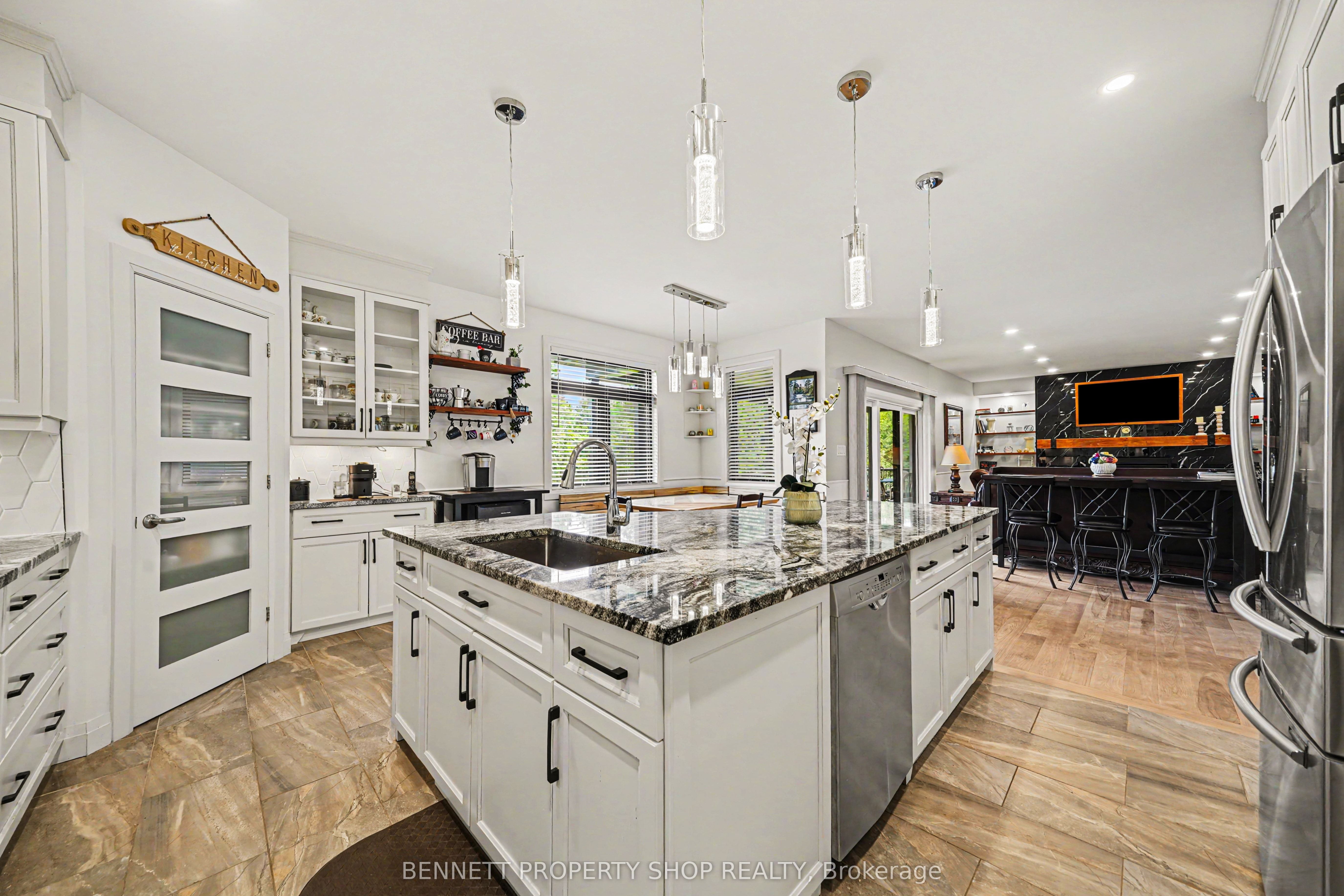 6264 Nick Adams Road Property Photo 10