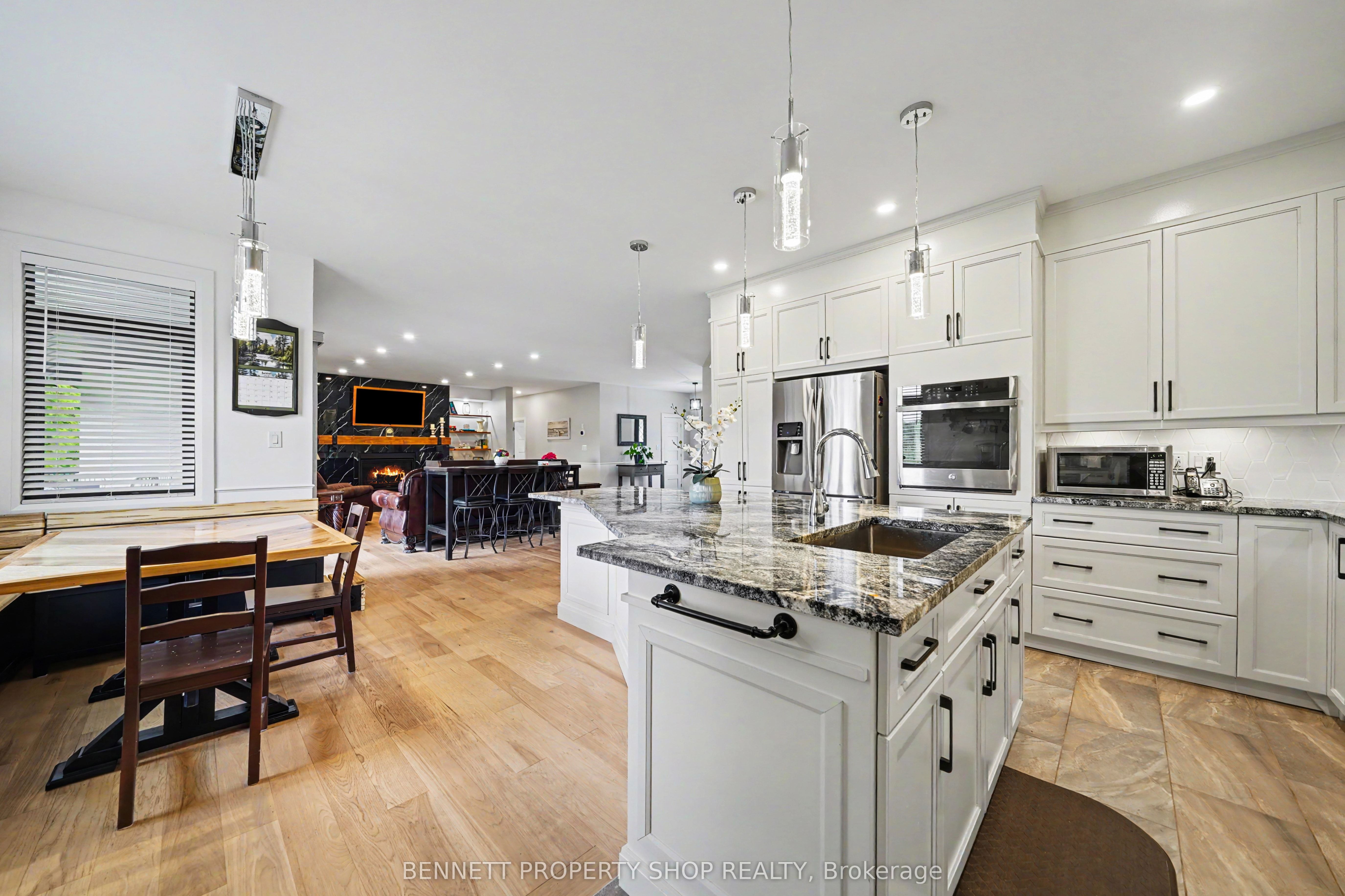 6264 Nick Adams Road Property Photo 11