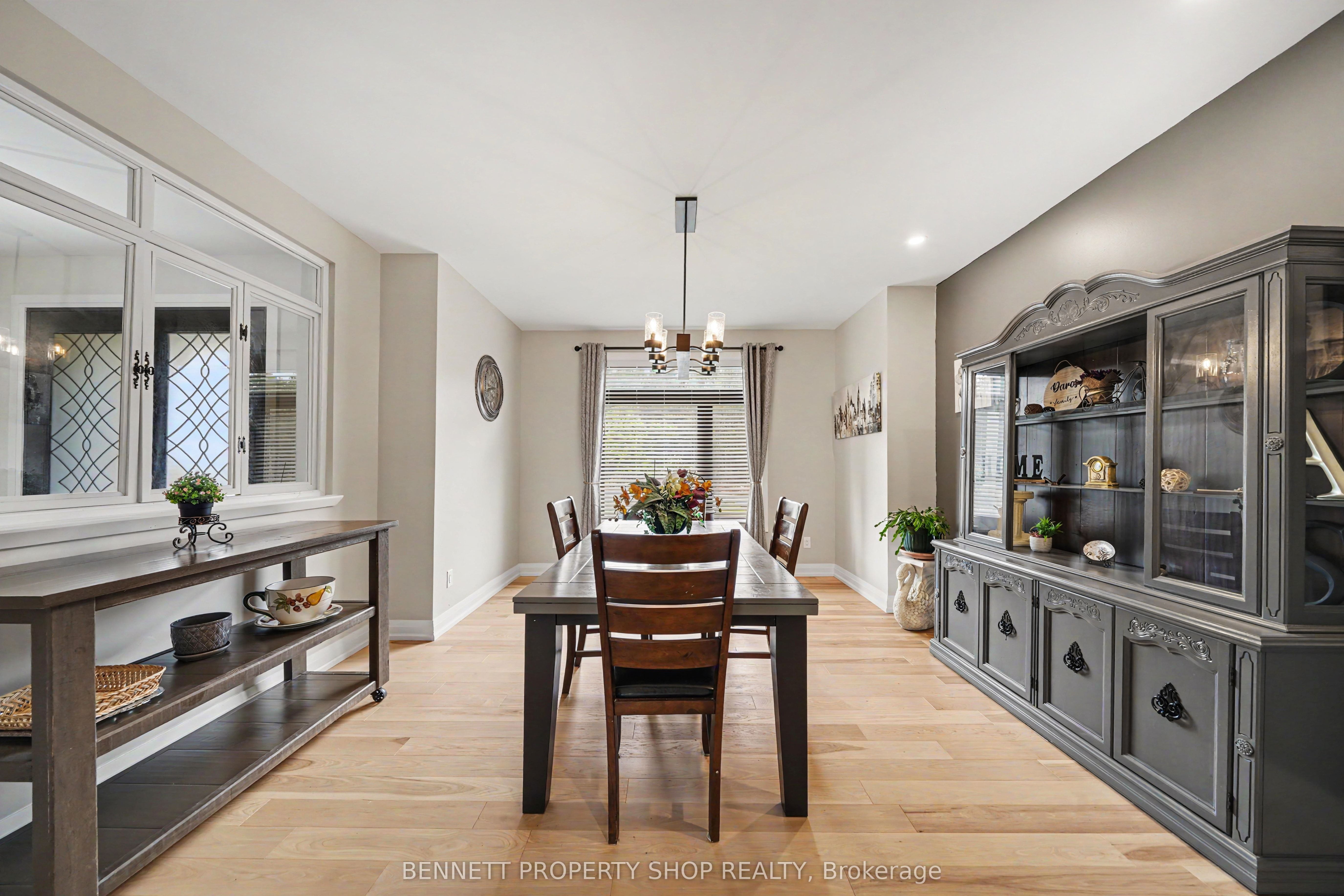 6264 Nick Adams Road Property Photo 13