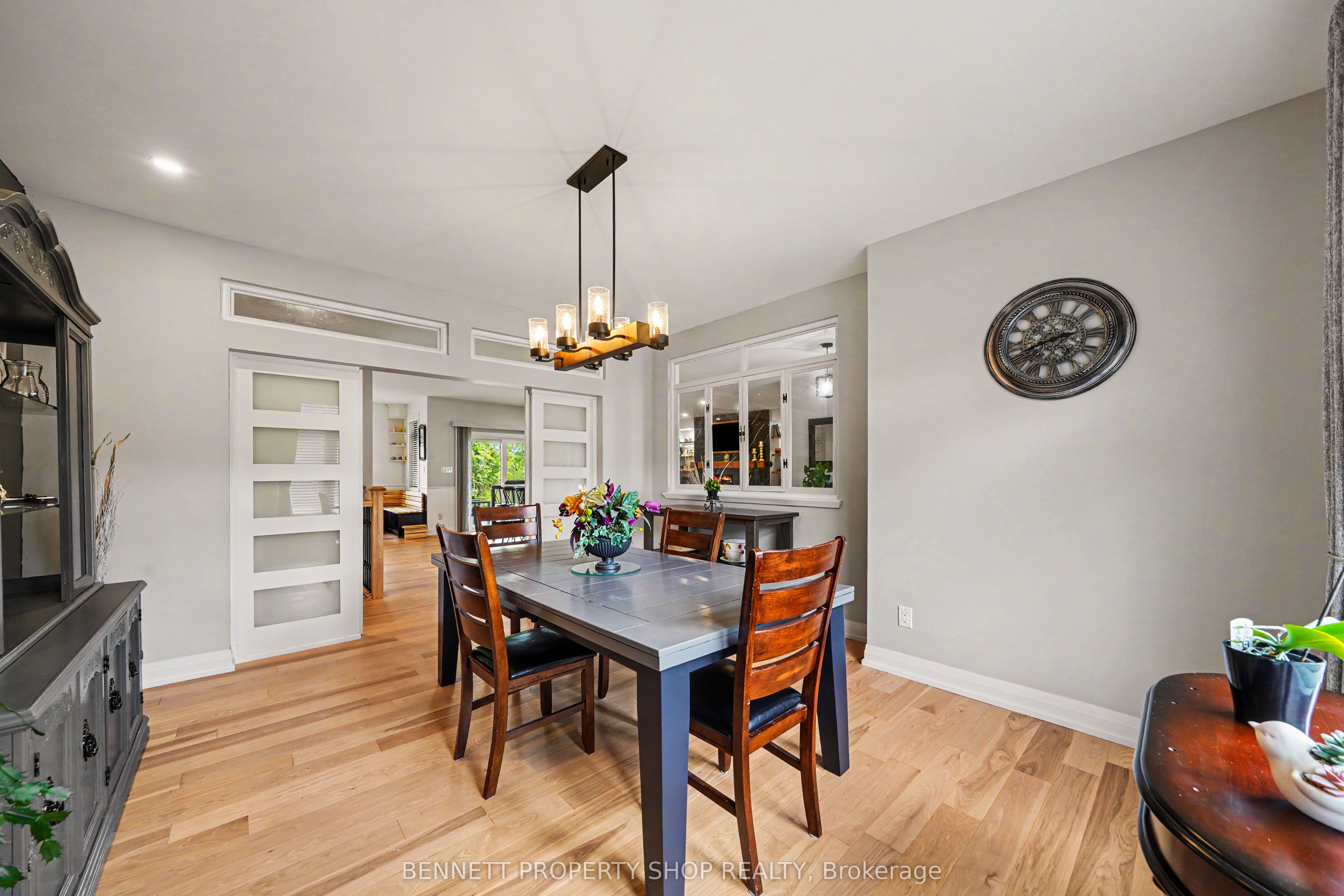 6264 Nick Adams Road Property Photo 14