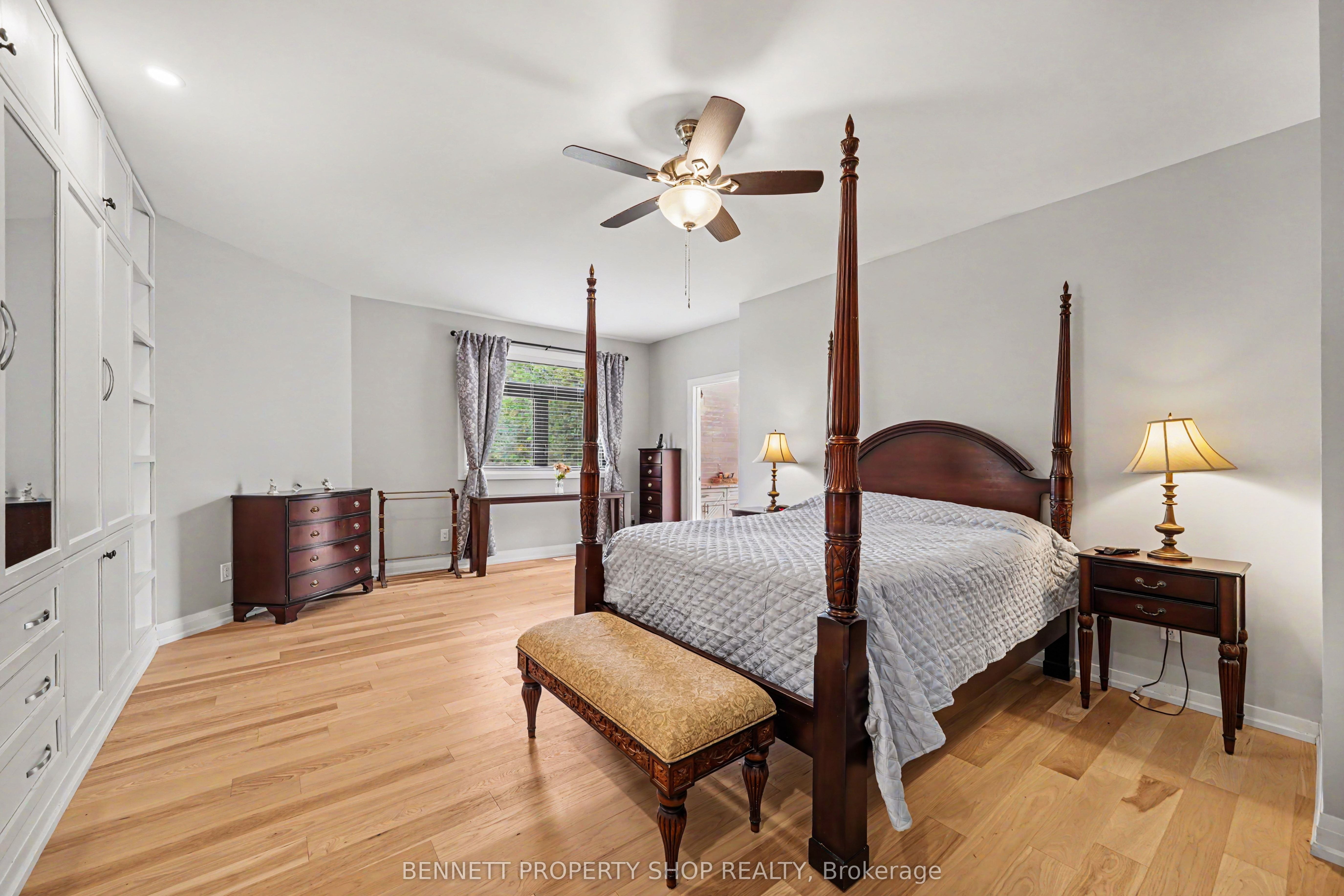 6264 Nick Adams Road Property Photo 16