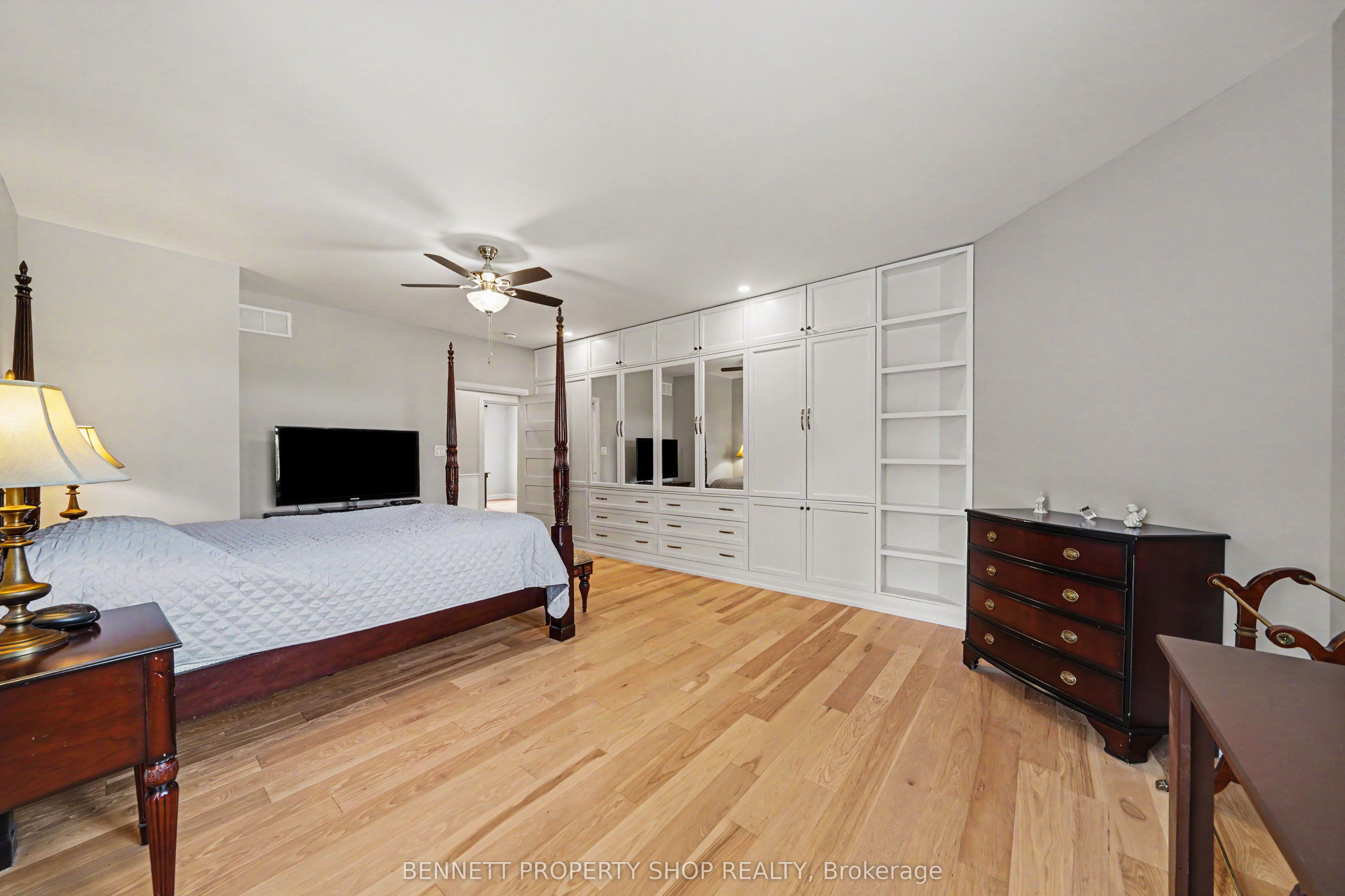 6264 Nick Adams Road Property Photo 17