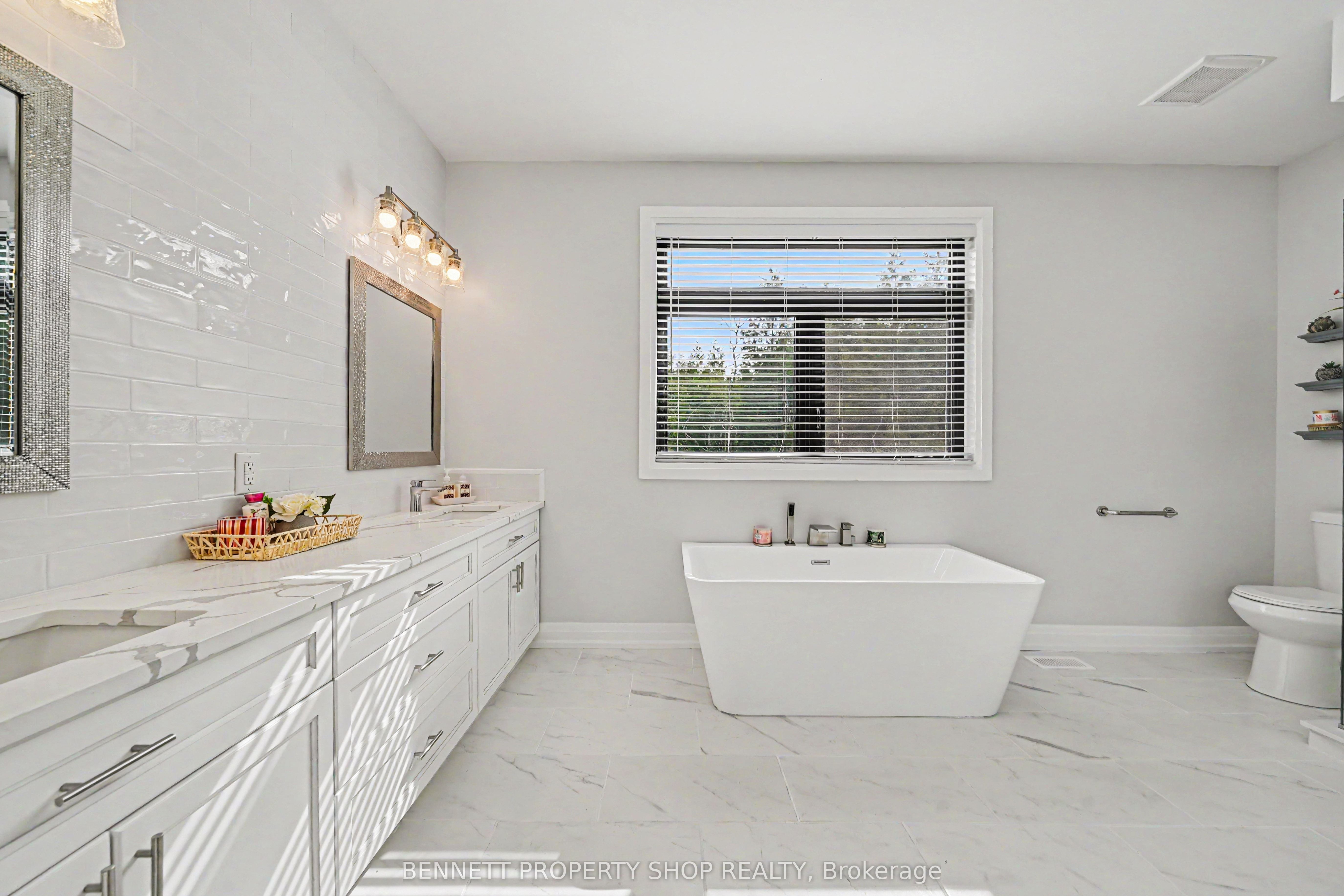 6264 Nick Adams Road Property Photo 18