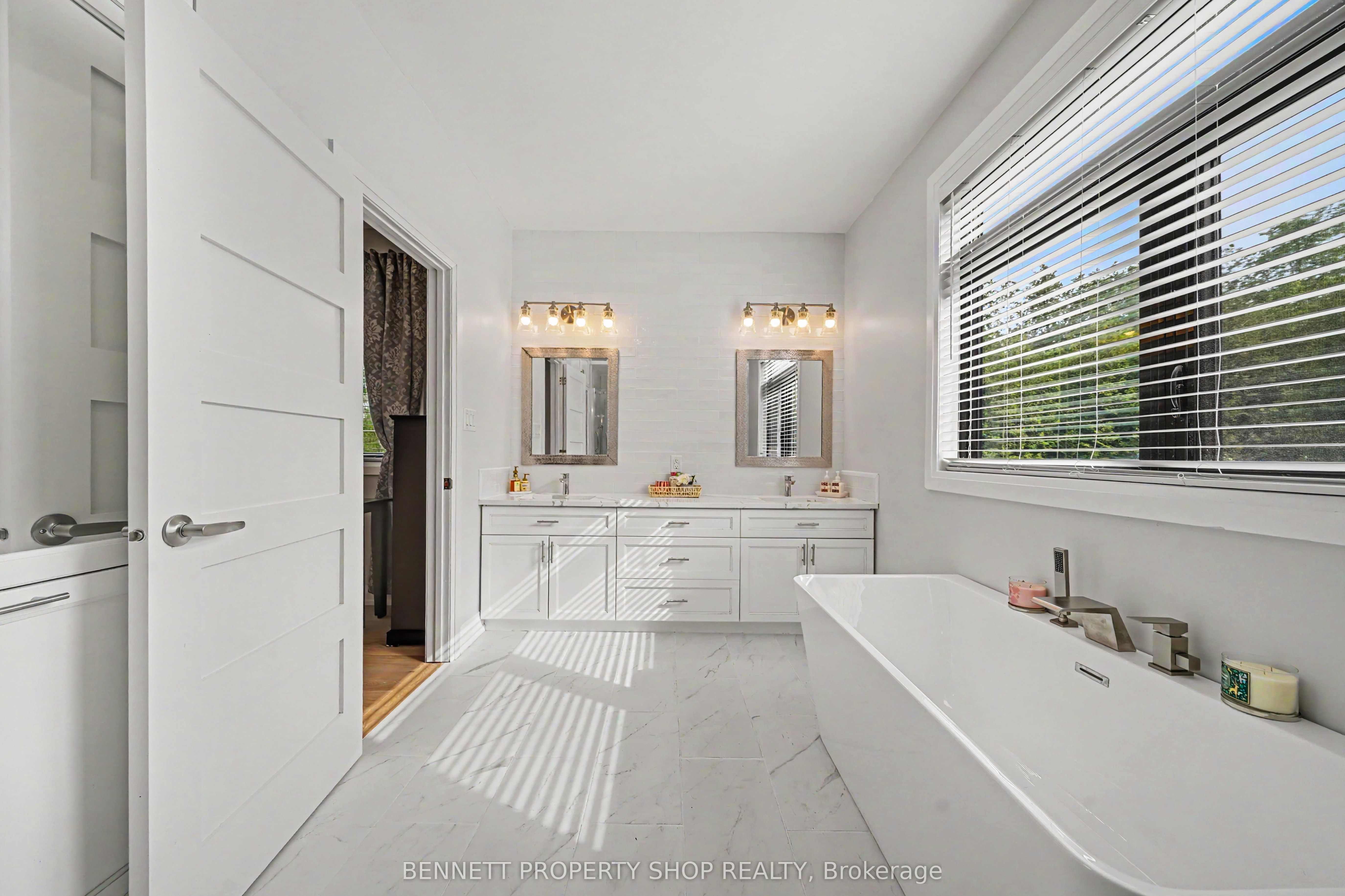 6264 Nick Adams Road Property Photo 19