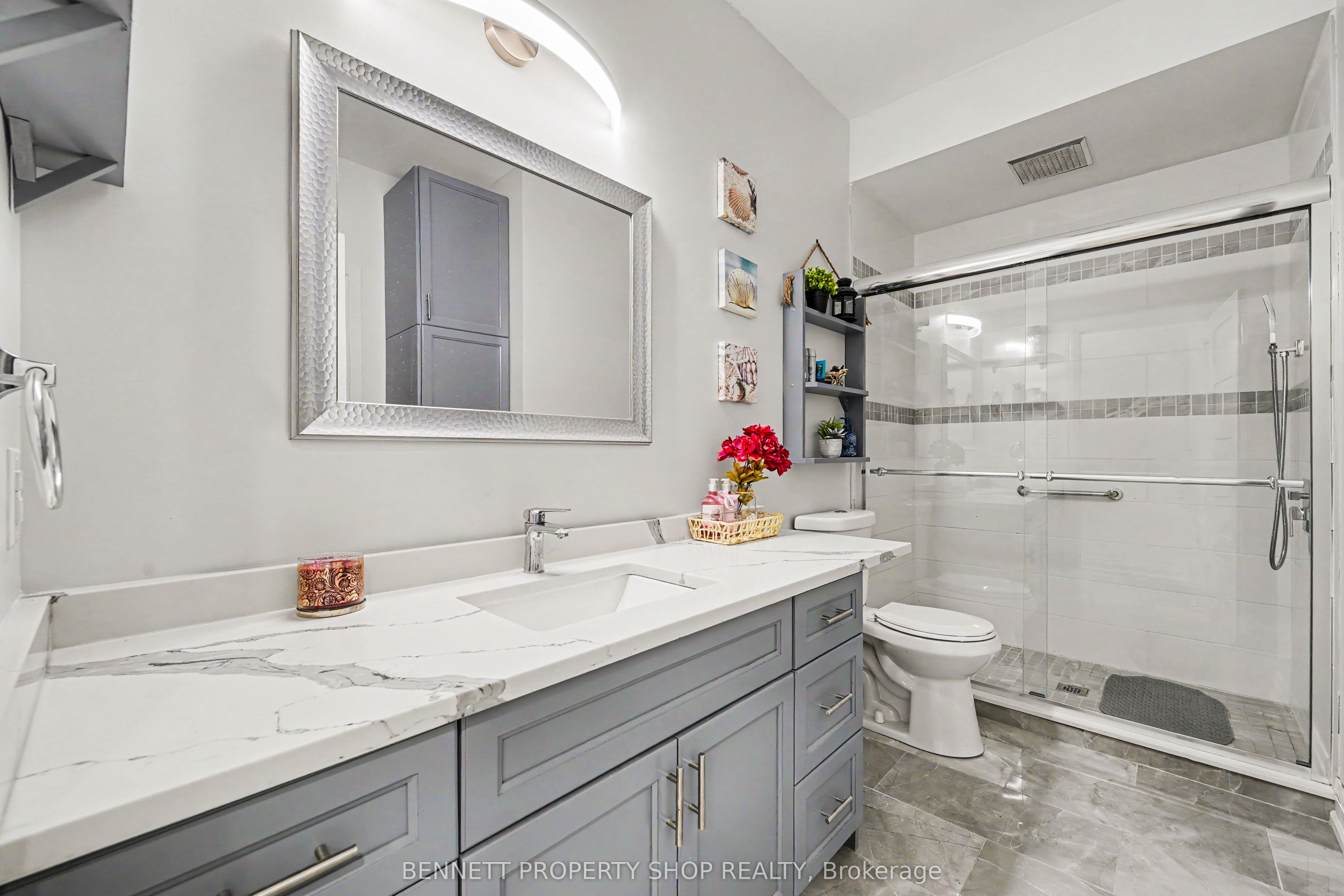 6264 Nick Adams Road Property Photo 20