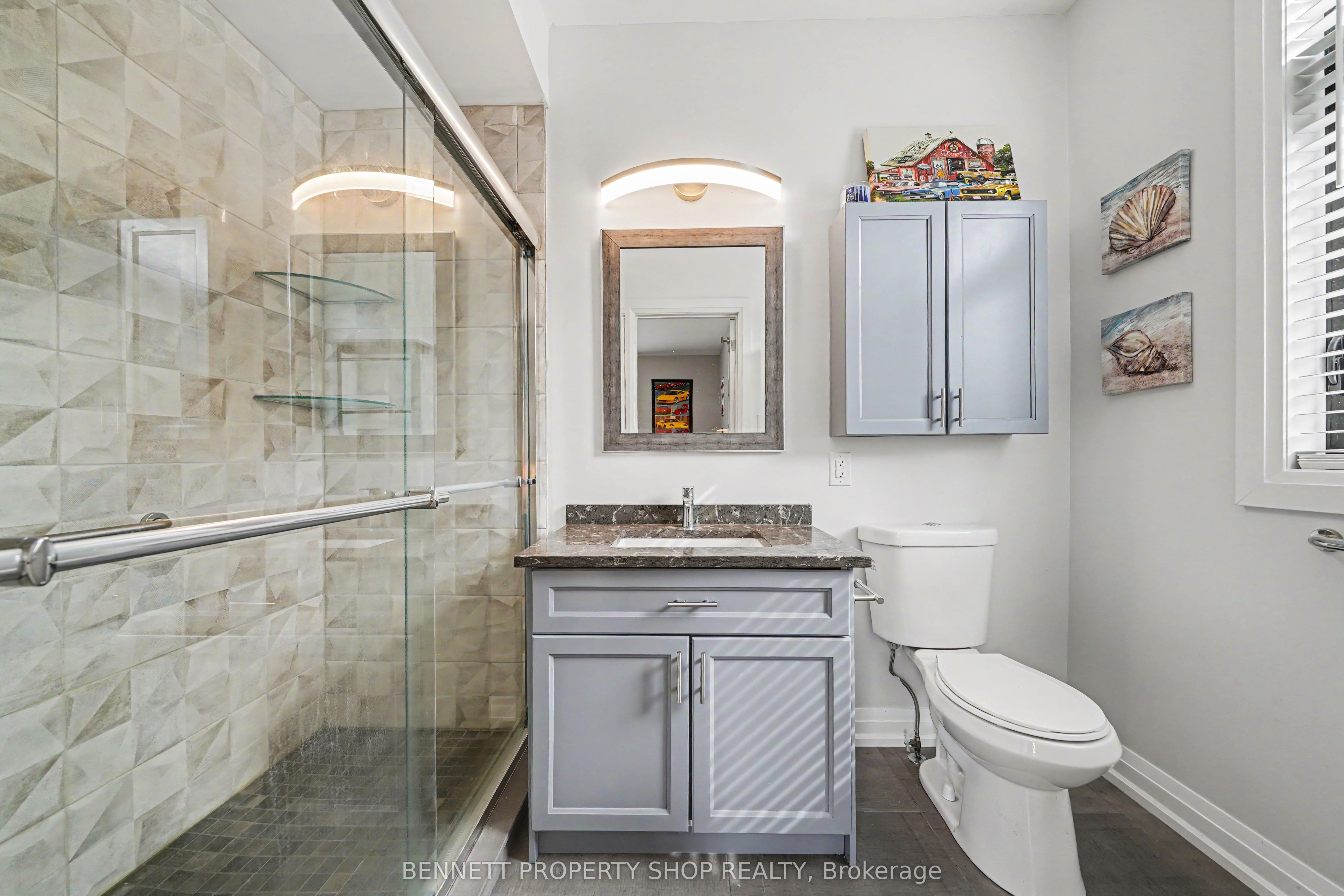 6264 Nick Adams Road Property Photo 21
