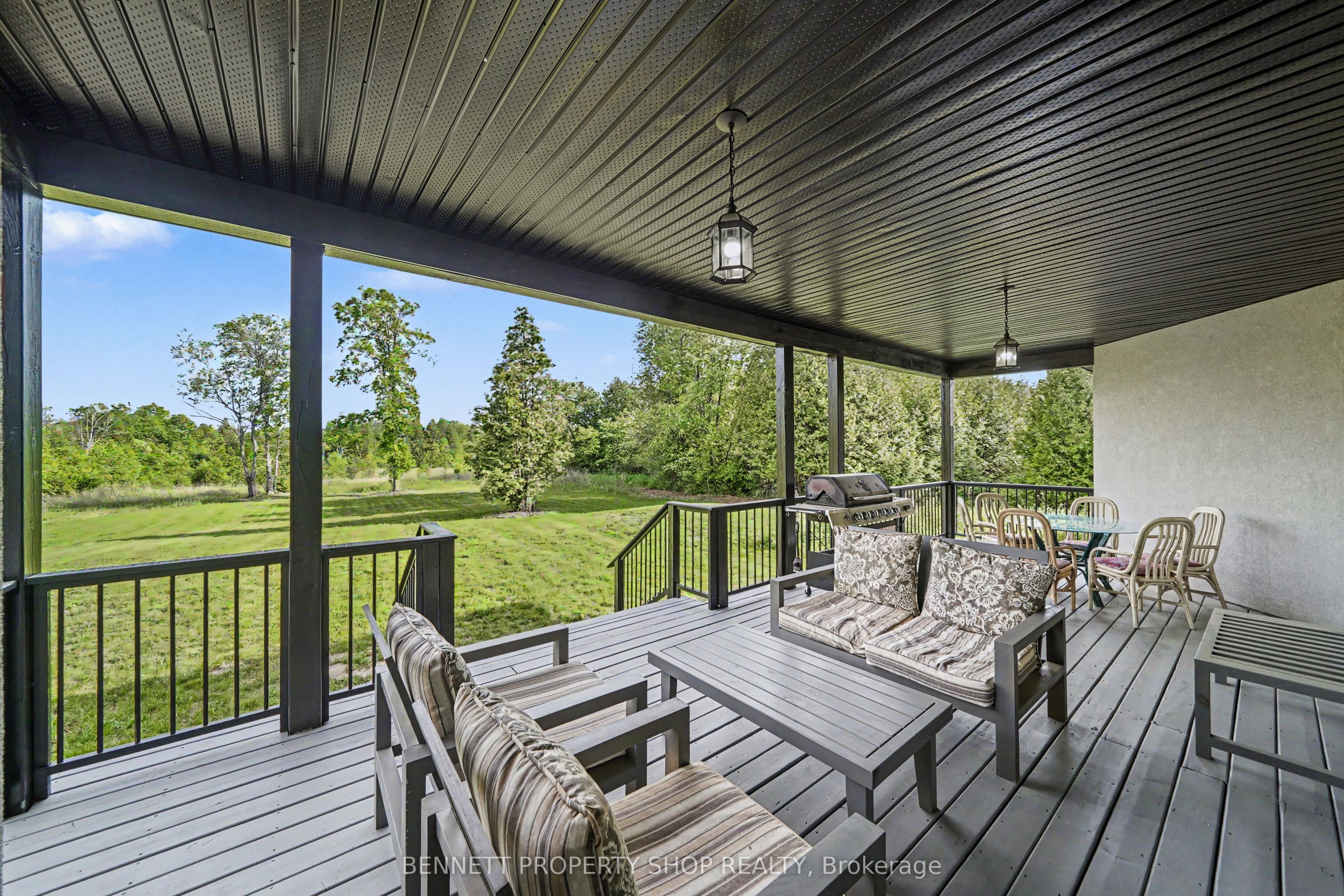 6264 Nick Adams Road Property Photo 22