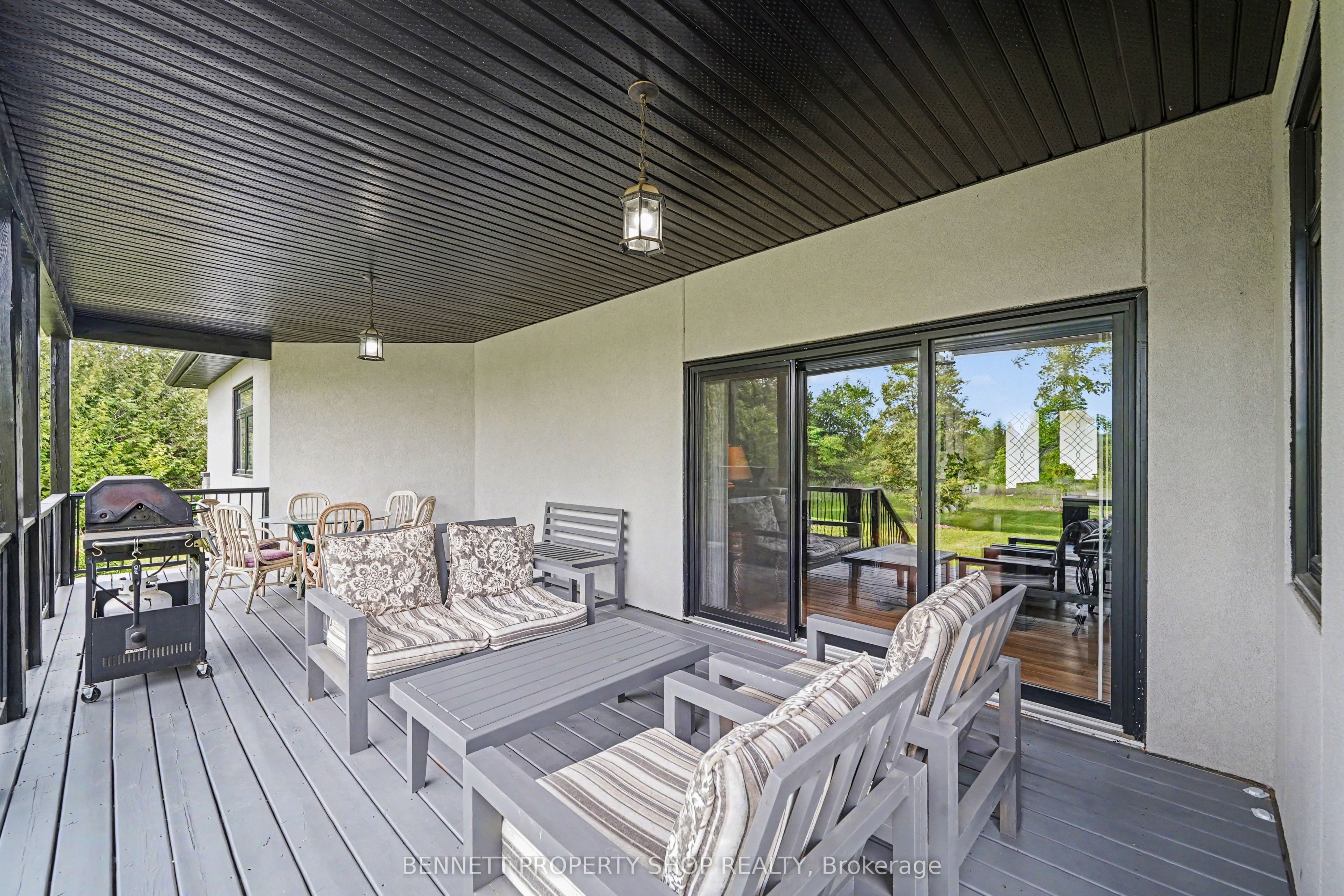 6264 Nick Adams Road Property Photo 23