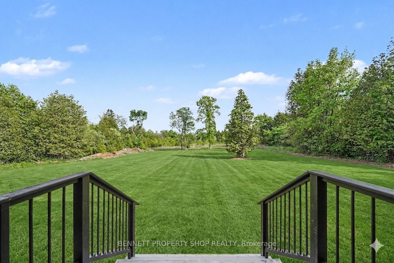 6264 Nick Adams Road Property Photo 24