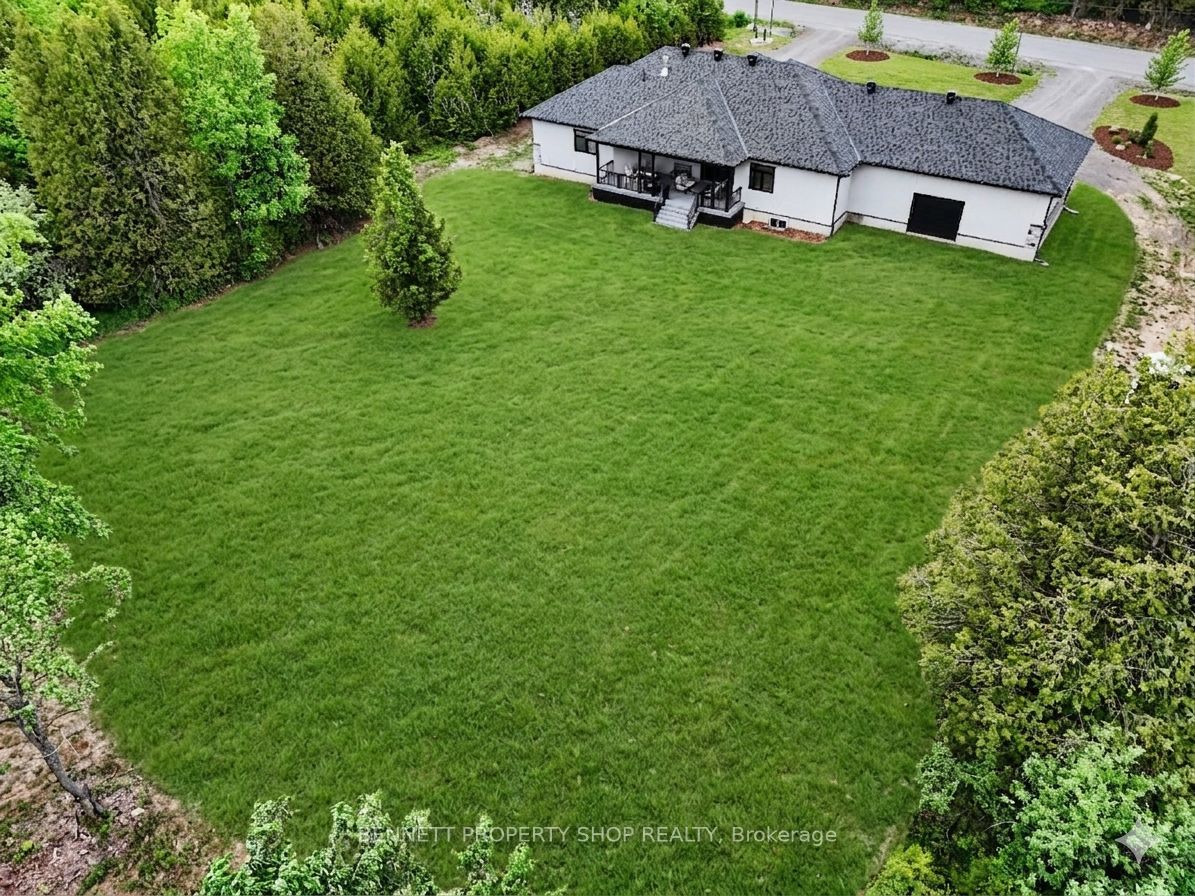 6264 Nick Adams Road Property Photo 25