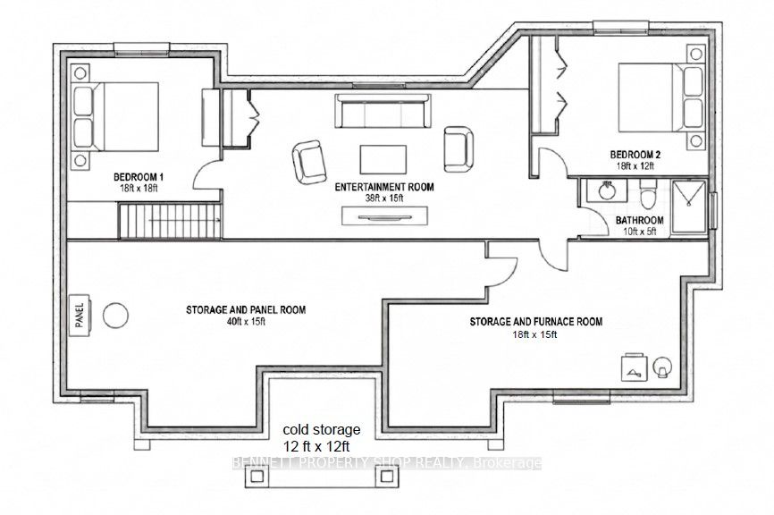 6264 Nick Adams Road Property Photo 28