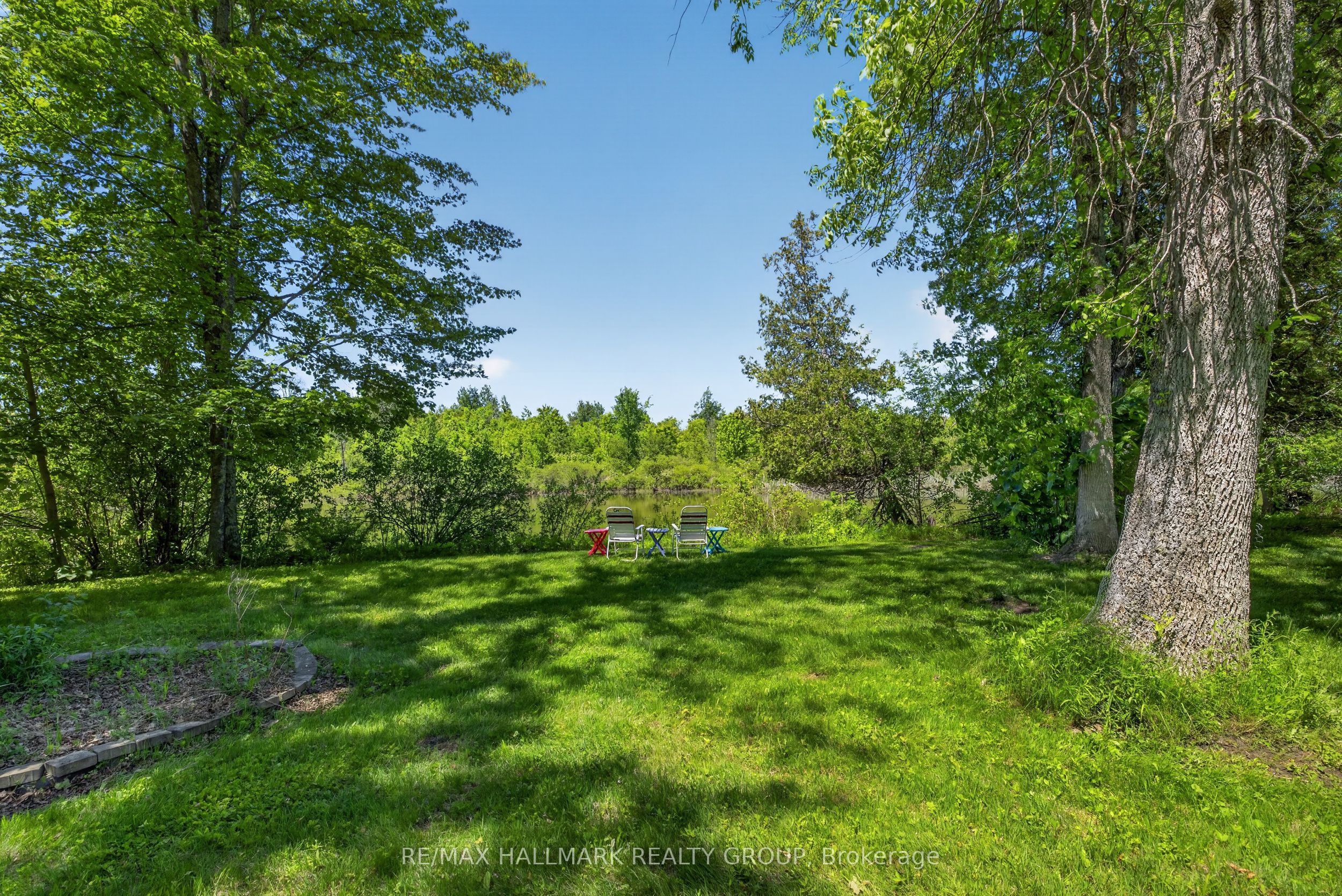 2432 Bathurst 2nd Concession Property Photo 34
