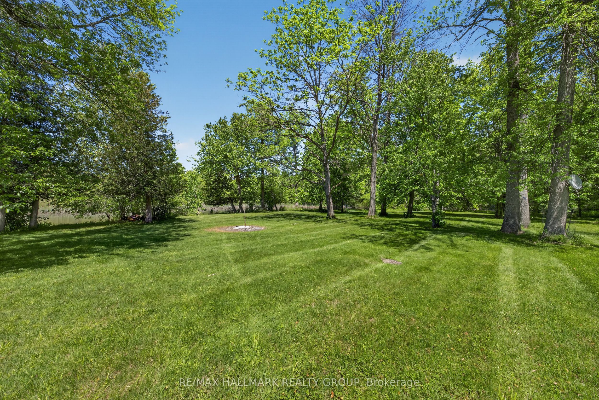 2432 Bathurst 2nd Concession Property Photo 42