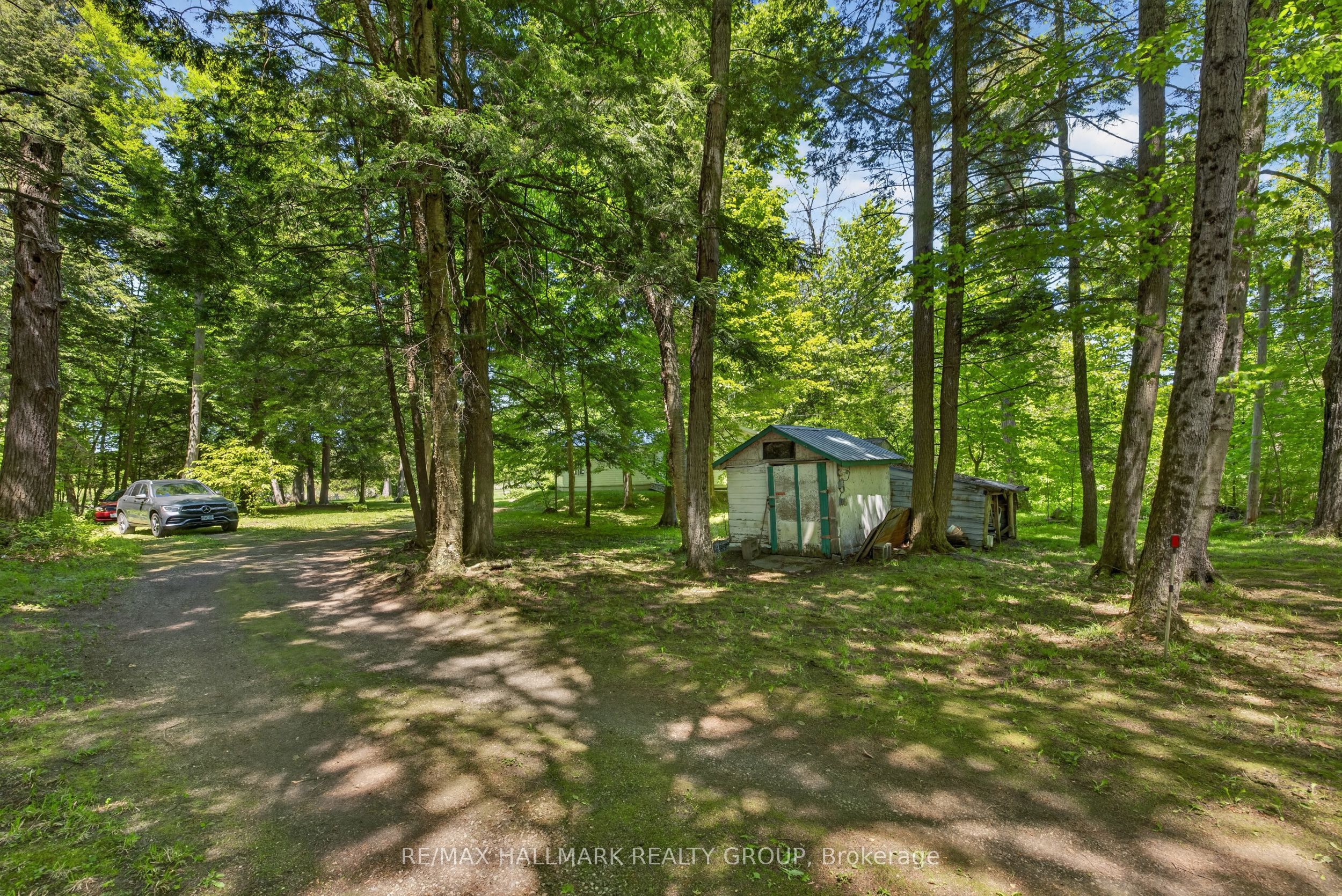 2432 Bathurst 2nd Concession Property Photo 45