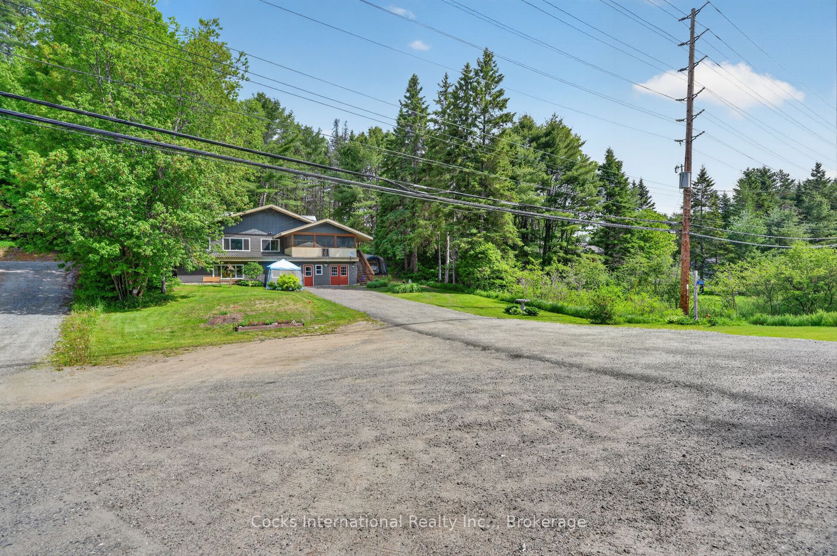 306 Highway 141 Highway Property Photo 3