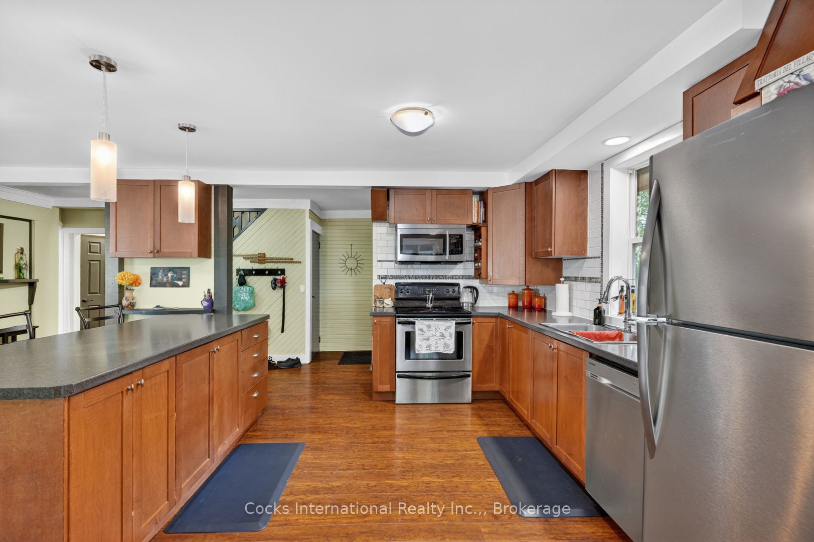 306 Highway 141 Highway Property Photo 6