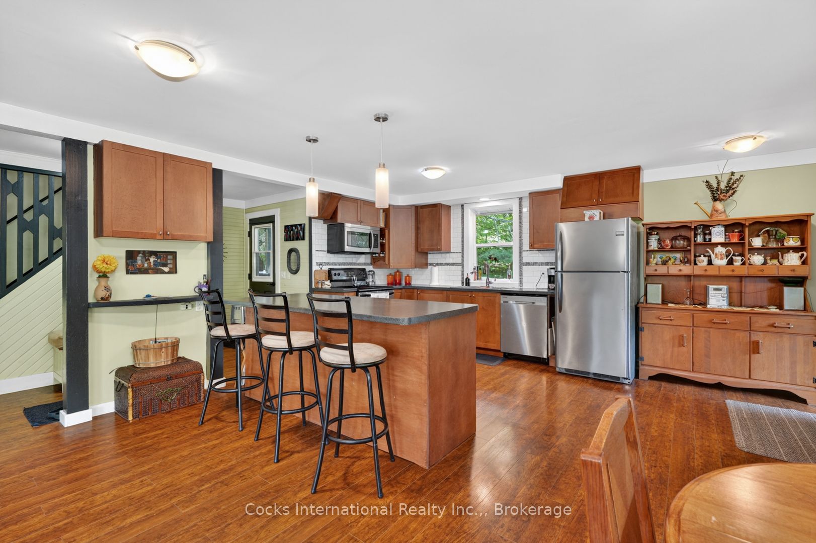 306 Highway 141 Highway Property Photo 9