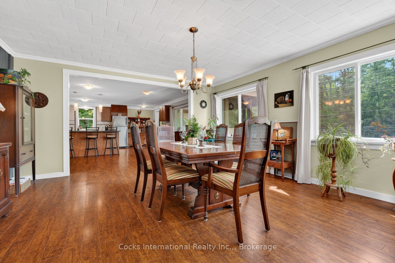 306 Highway 141 Highway Property Photo 10