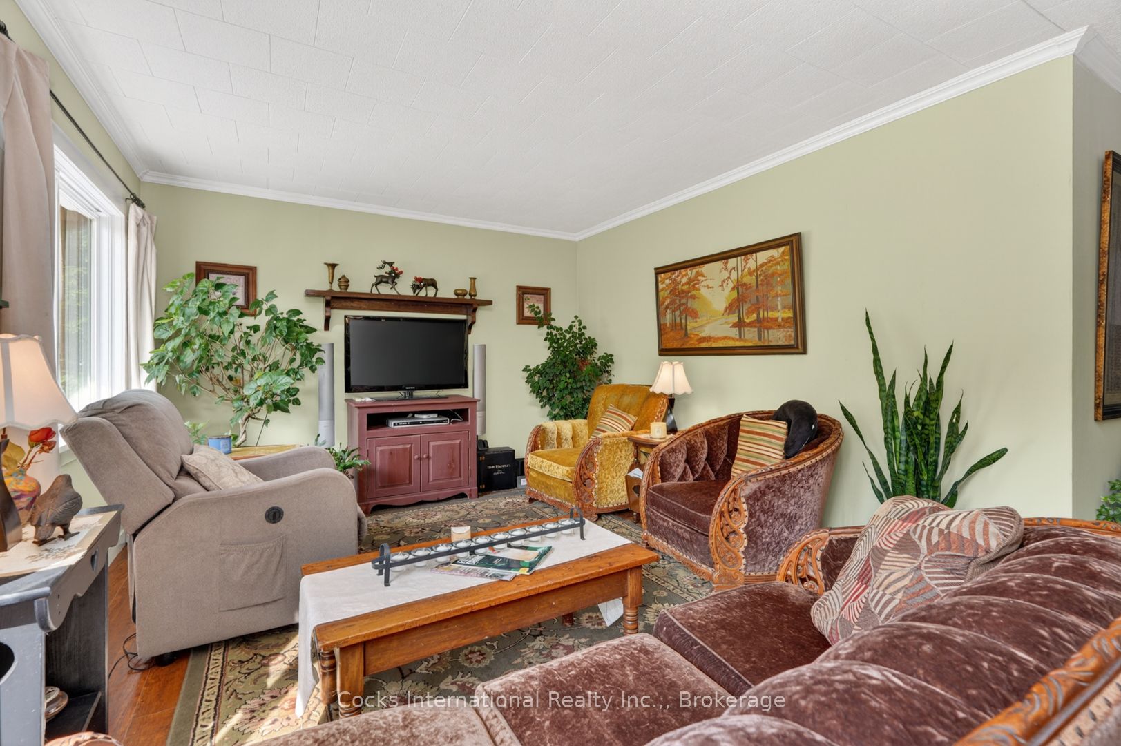 306 Highway 141 Highway Property Photo 16