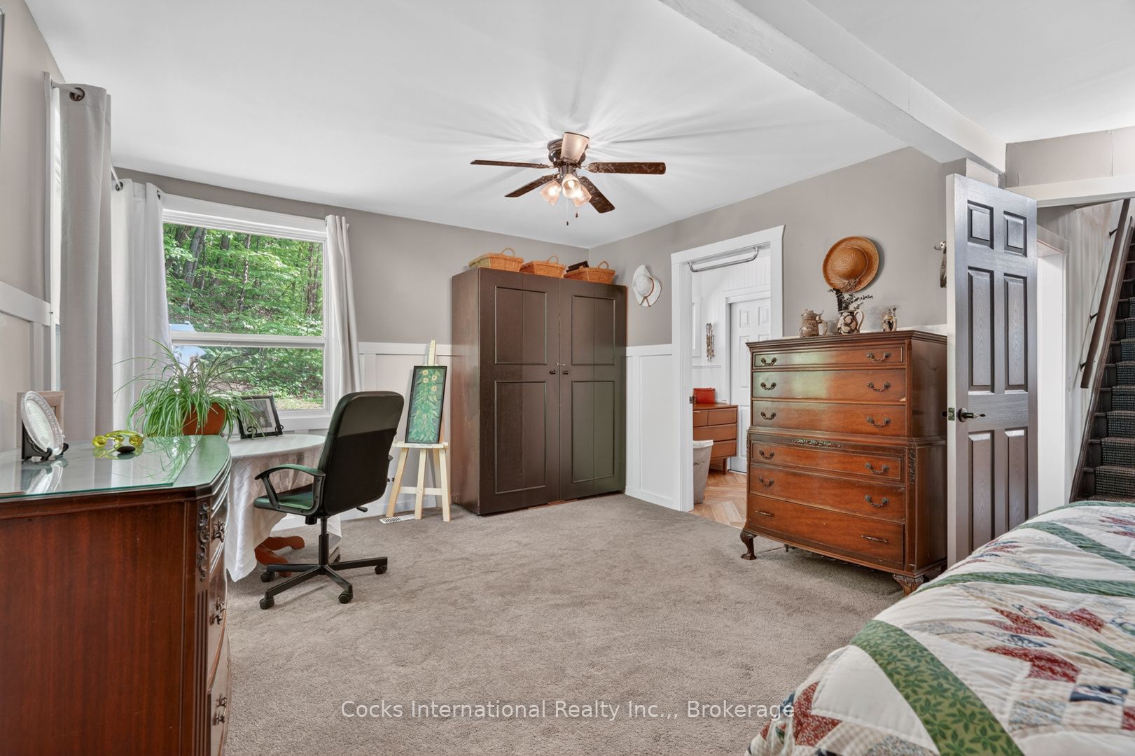 306 Highway 141 Highway Property Photo 19