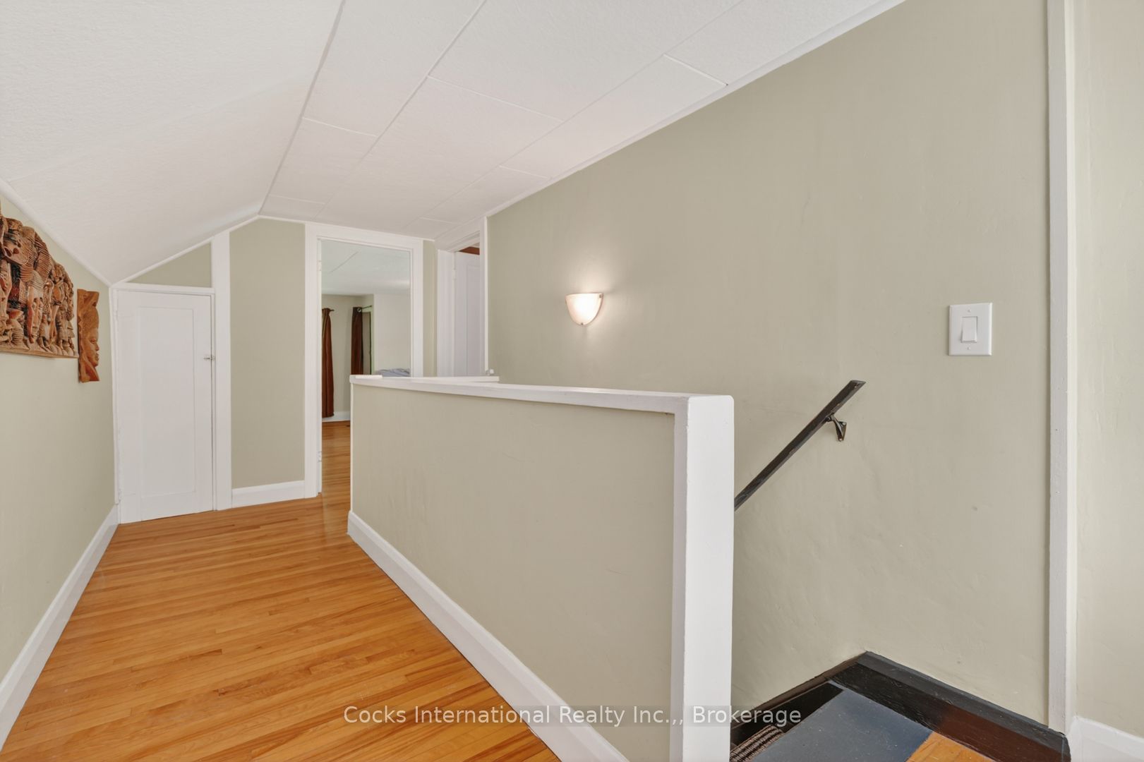 306 Highway 141 Highway Property Photo 26