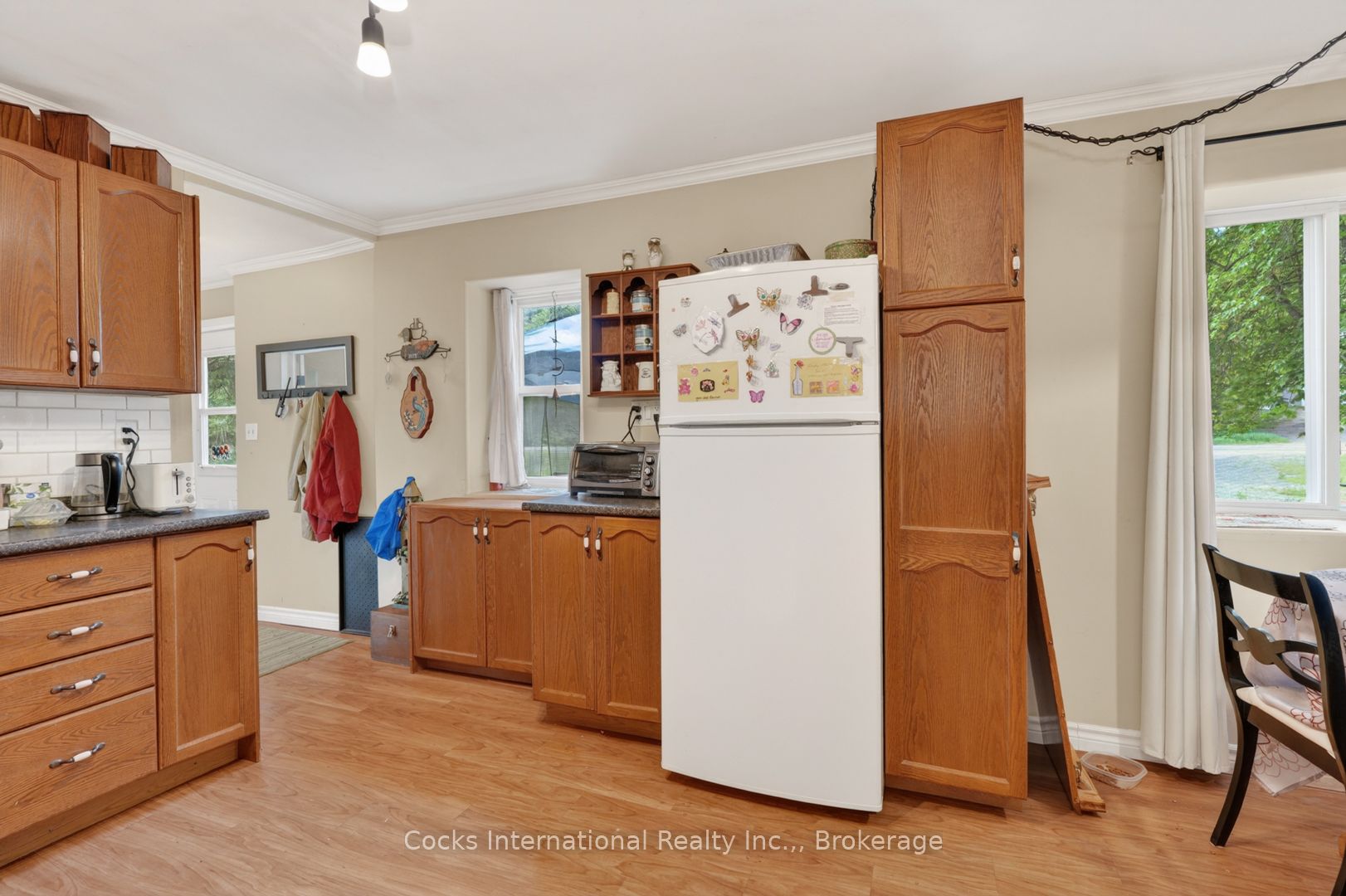 306 Highway 141 Highway Property Photo 33