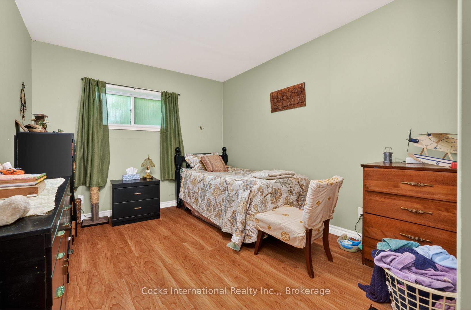 306 Highway 141 Highway Property Photo 35