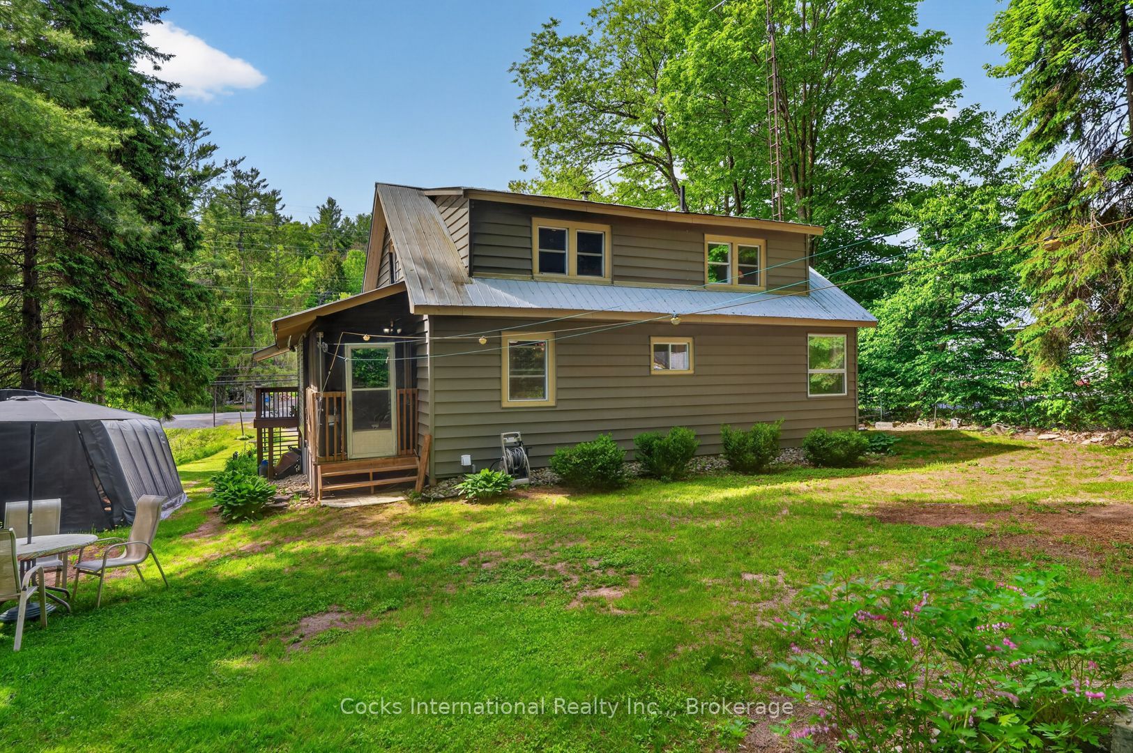 306 Highway 141 Highway Property Photo 41