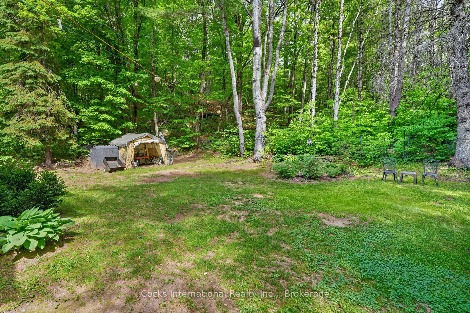 306 Highway 141 Highway Property Photo 42