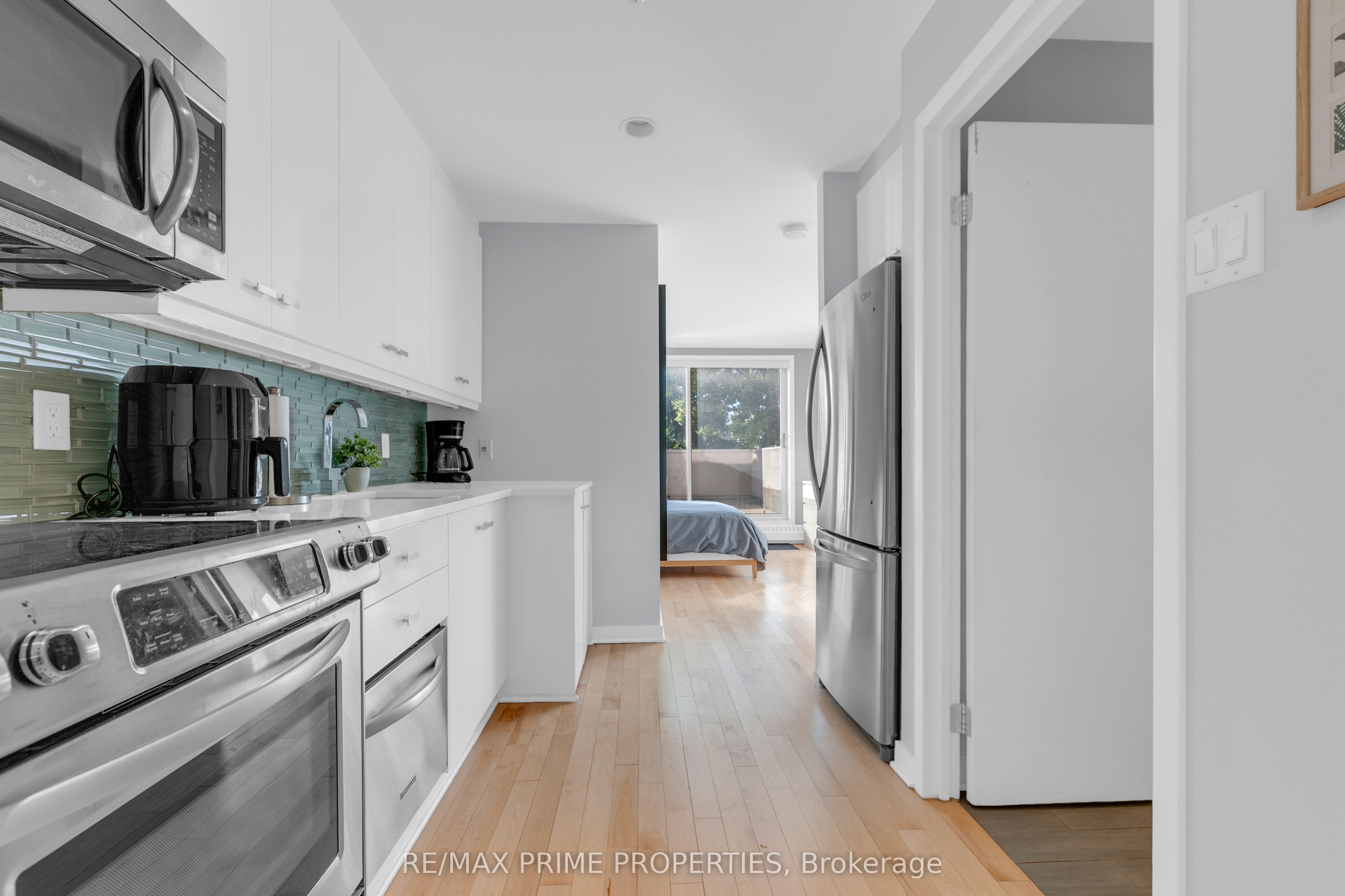 202 St Patrick Street 10 Property Photo 2