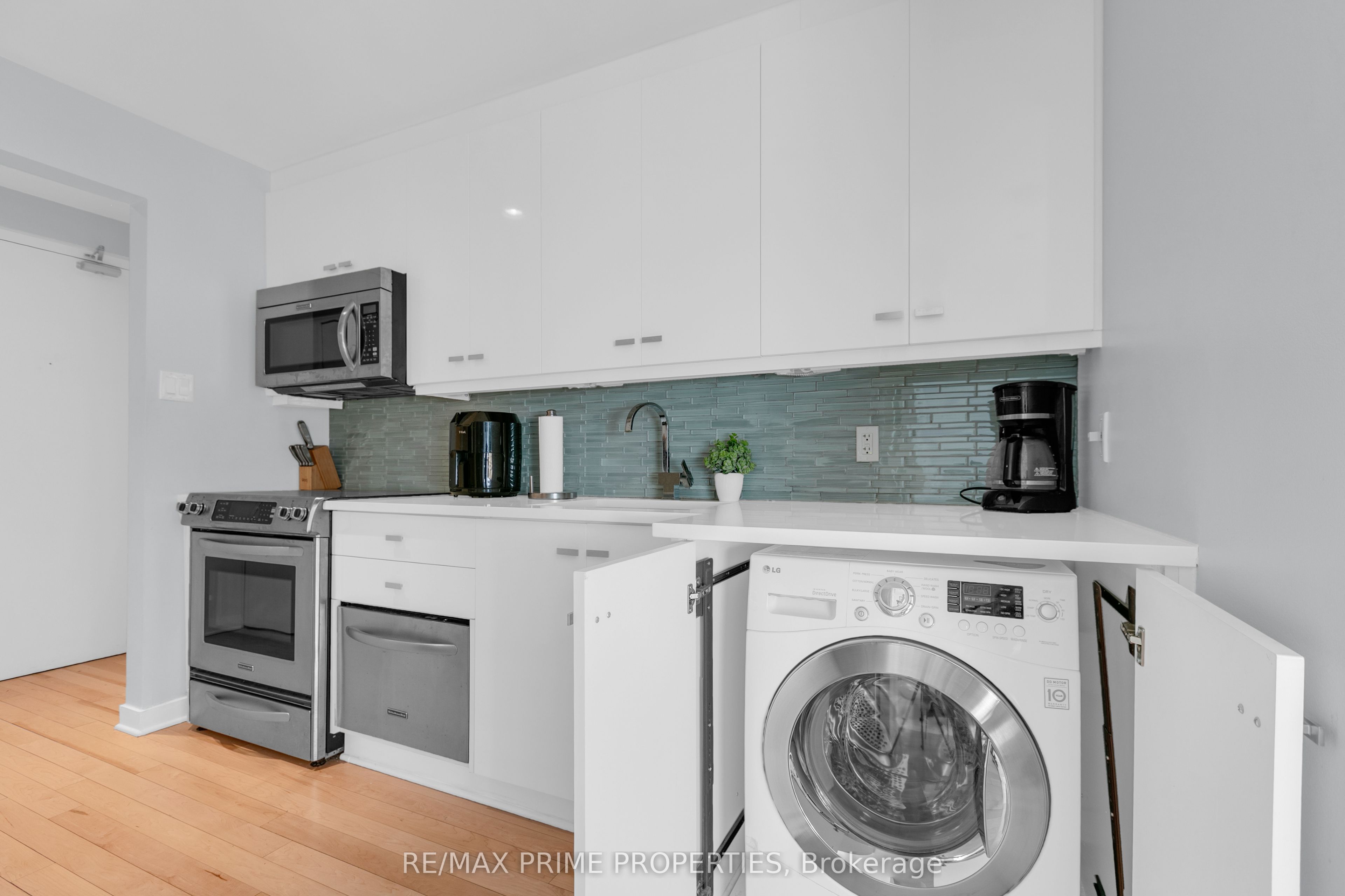 202 St Patrick Street 10 Property Photo 6