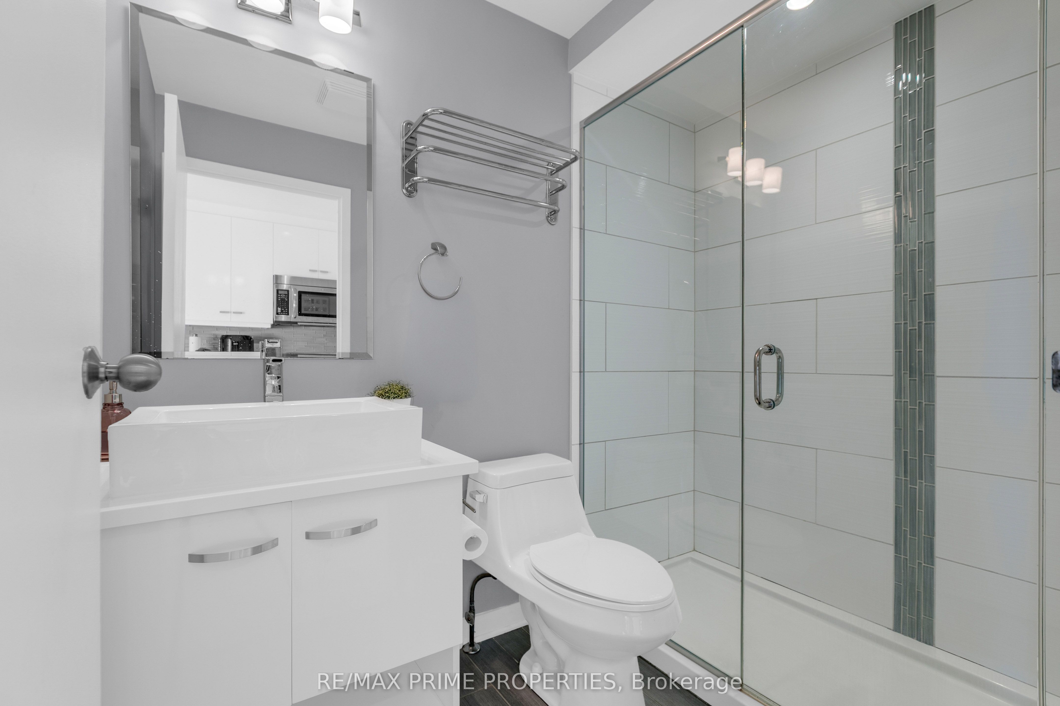 202 St Patrick Street 10 Property Photo 8