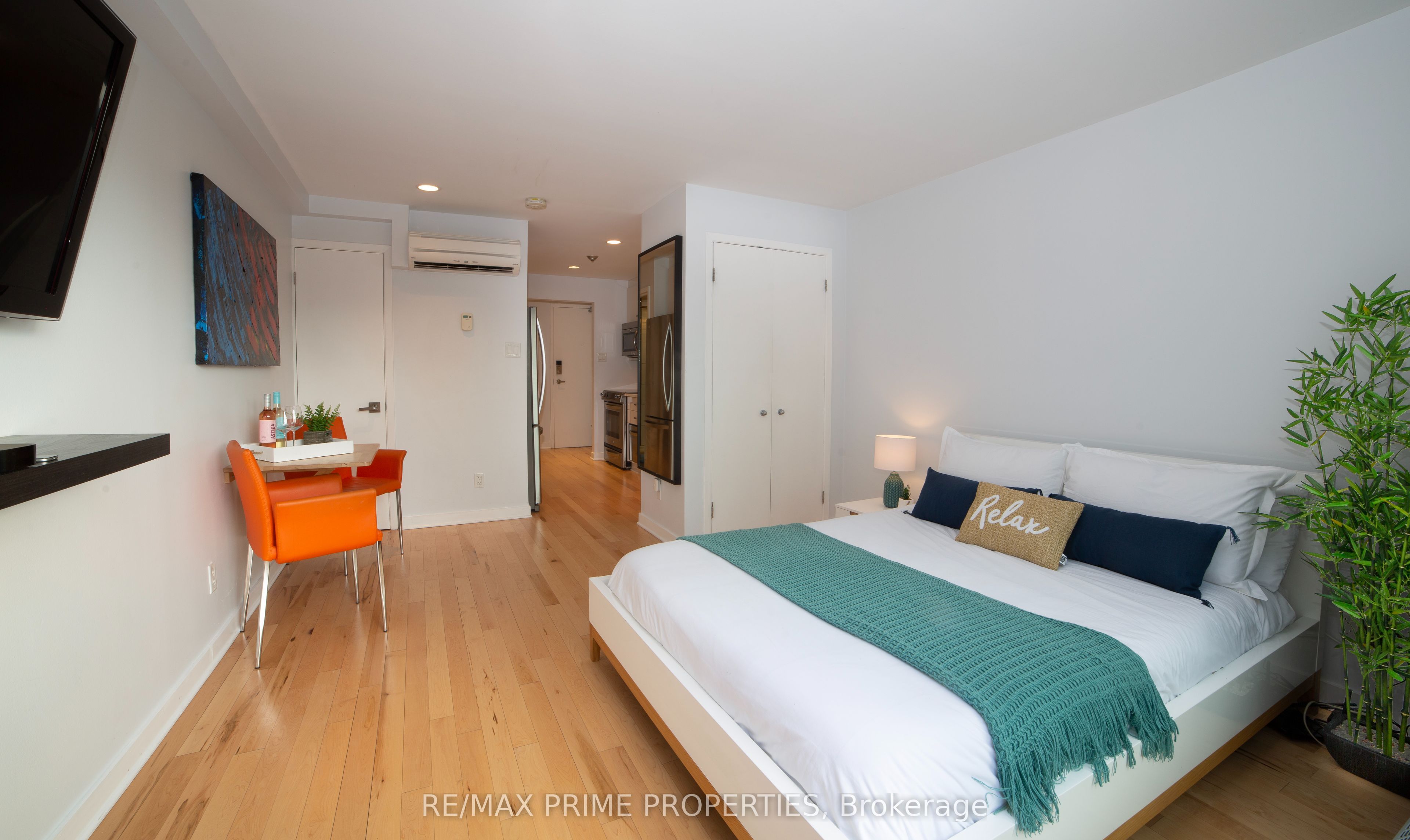 202 St Patrick Street 10 Property Photo 10