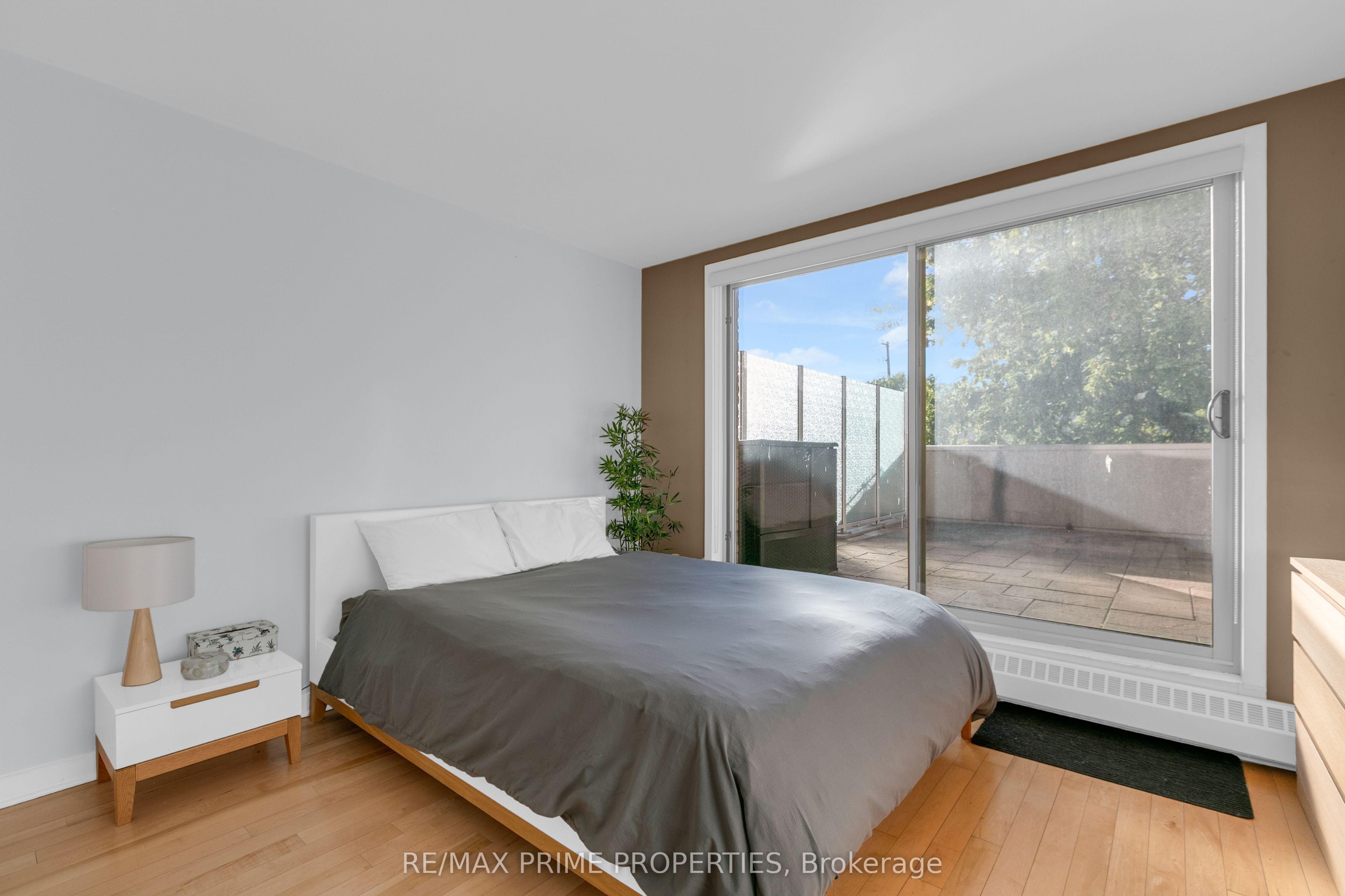 202 St Patrick Street 10 Property Photo 13