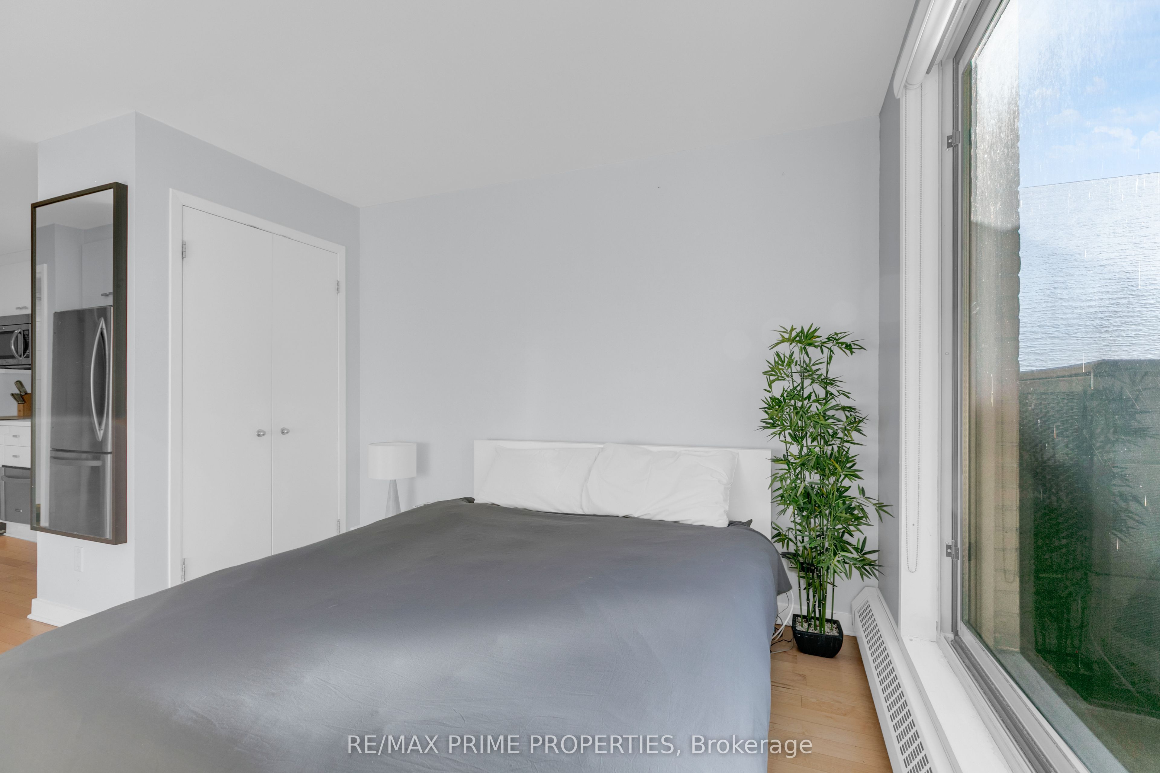 202 St Patrick Street 10 Property Photo 14