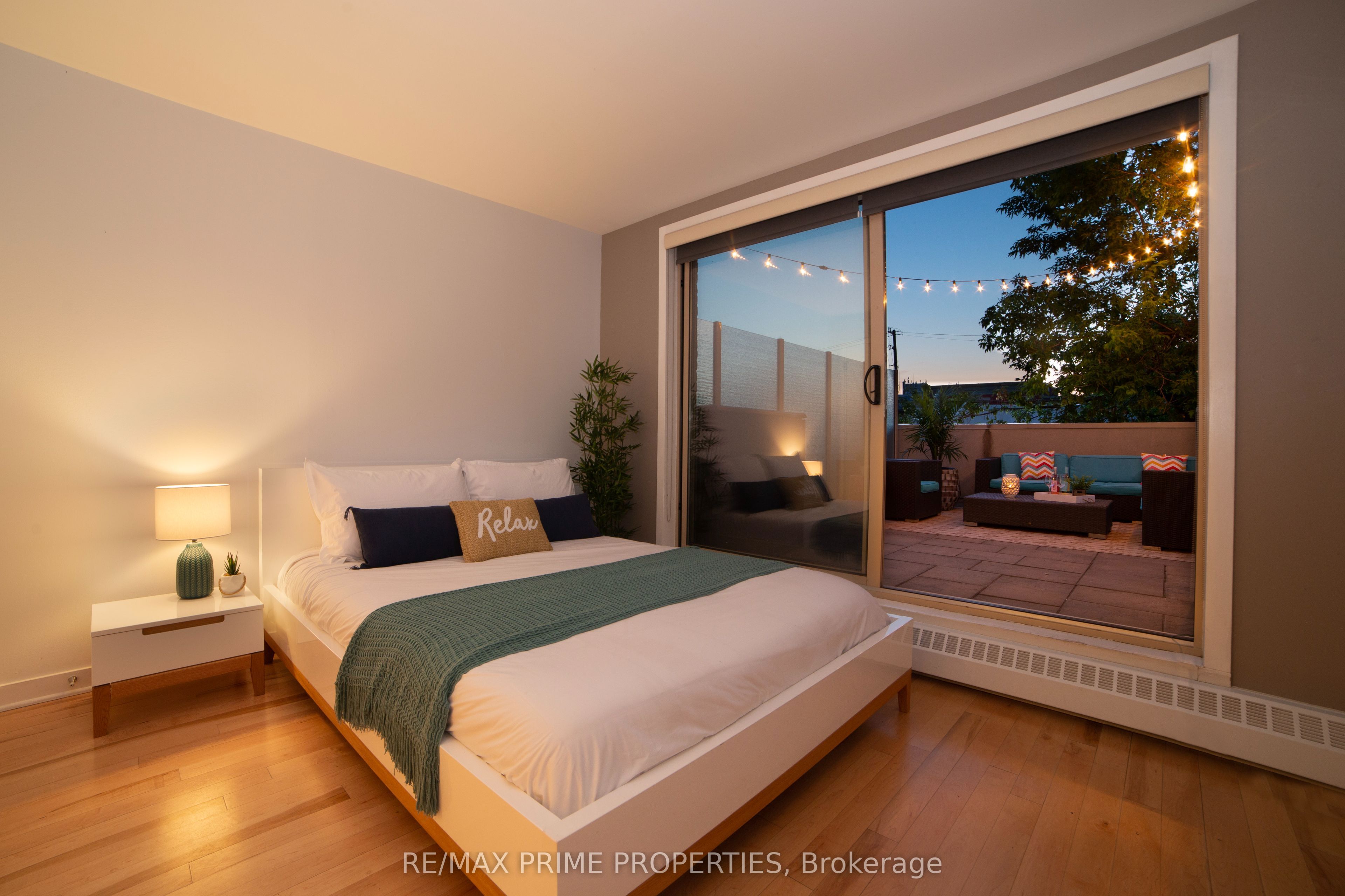 202 St Patrick Street 10 Property Photo 15