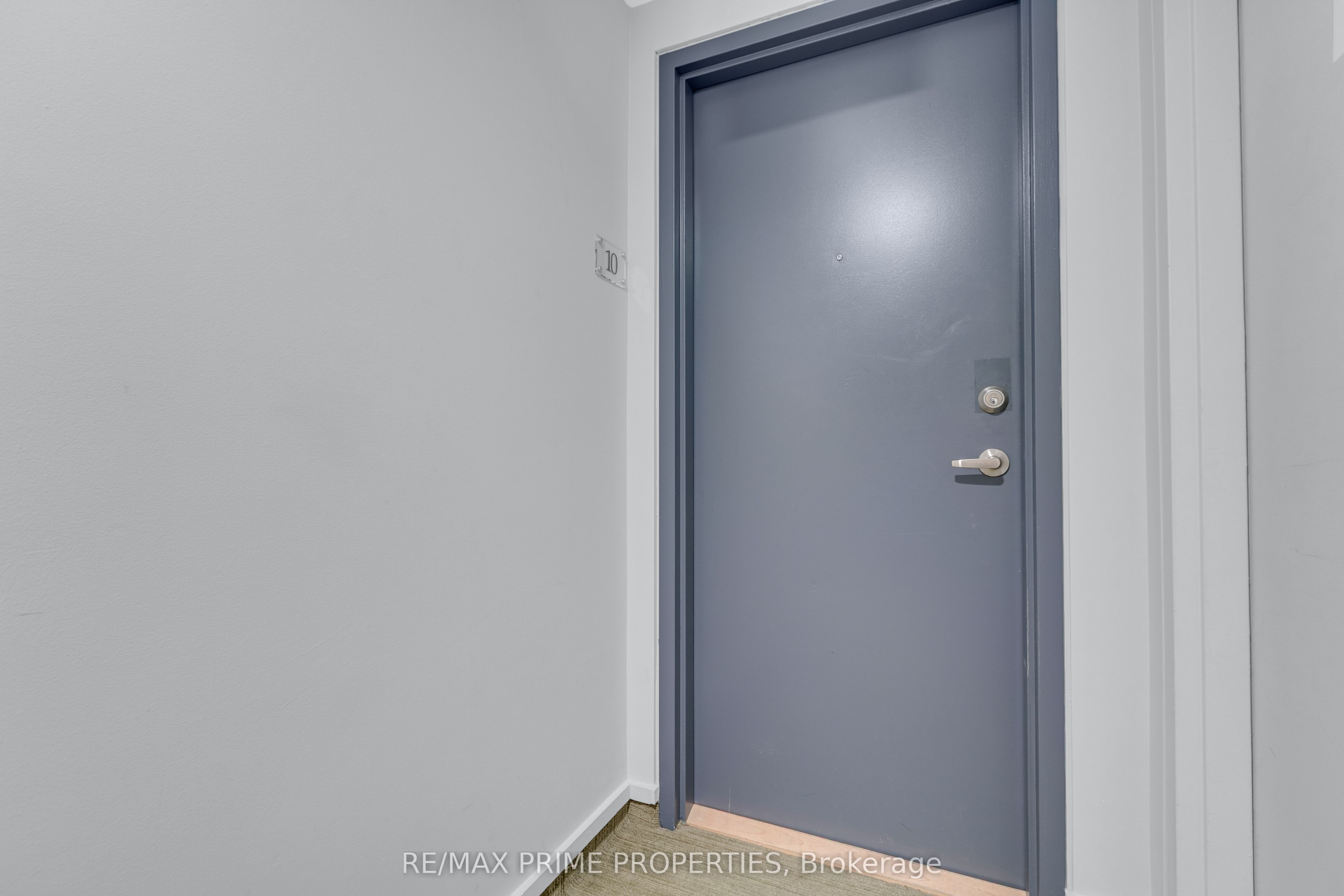 202 St Patrick Street 10 Property Photo 18