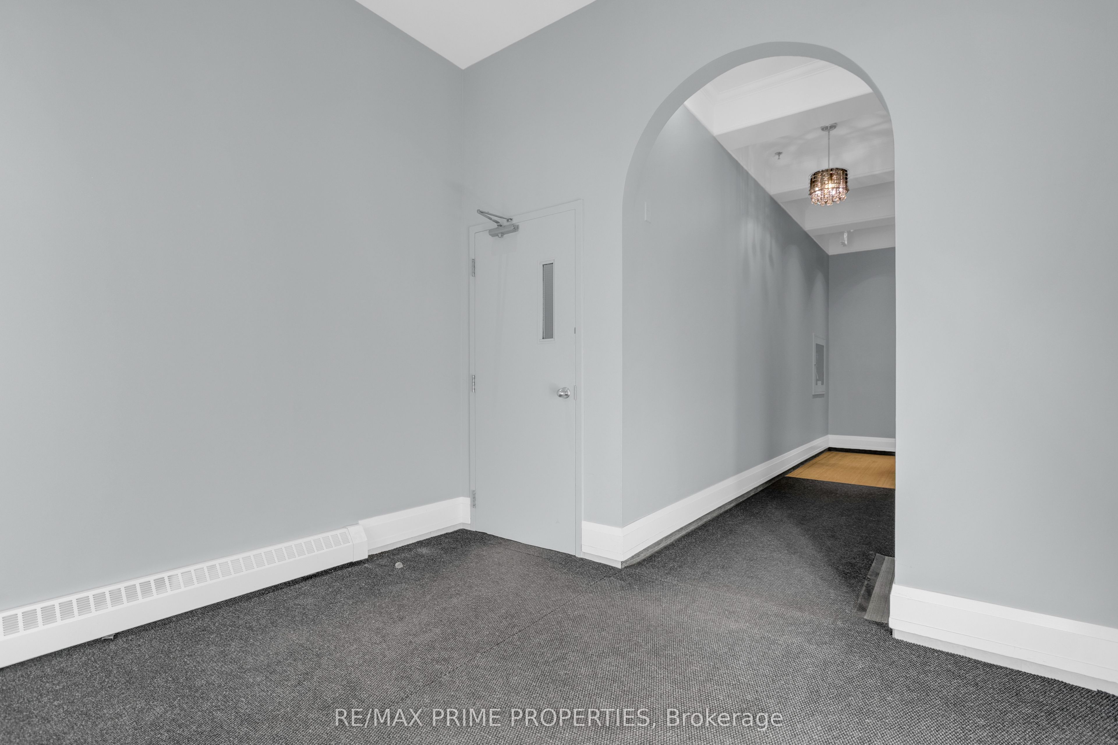 202 St Patrick Street 10 Property Photo 19
