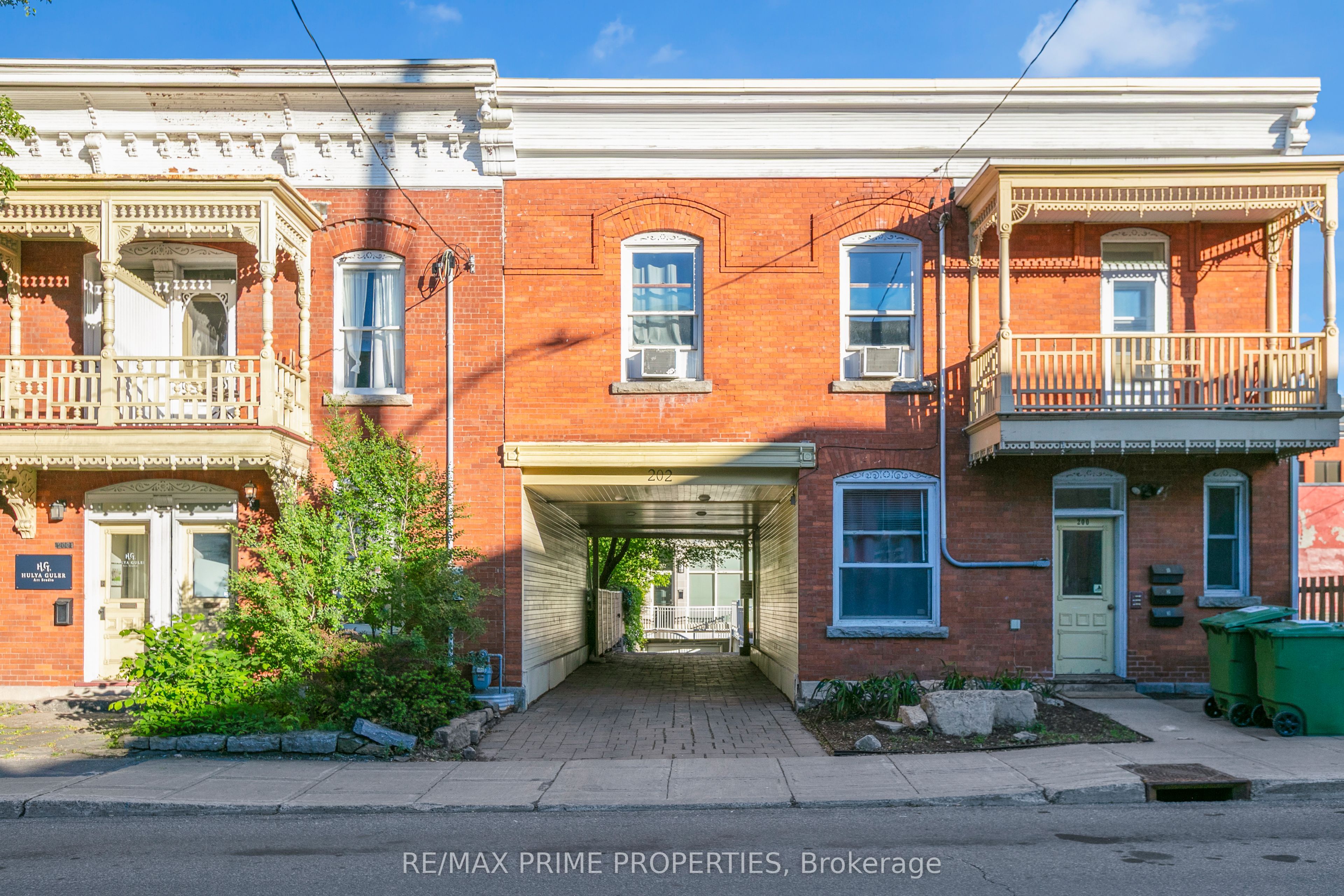 202 St Patrick Street 10 Property Photo 21