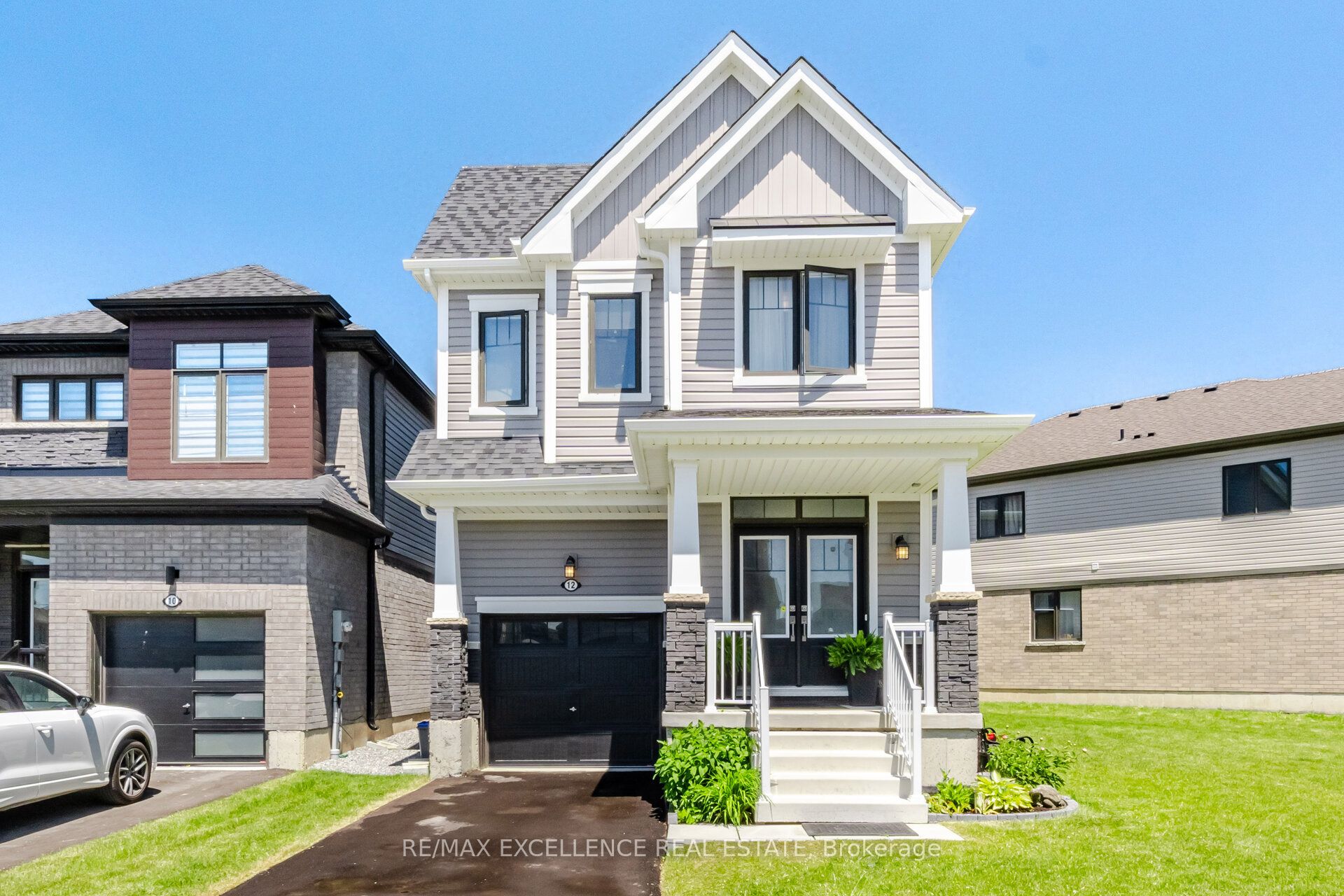 12 Selection Heights Property Photo 1