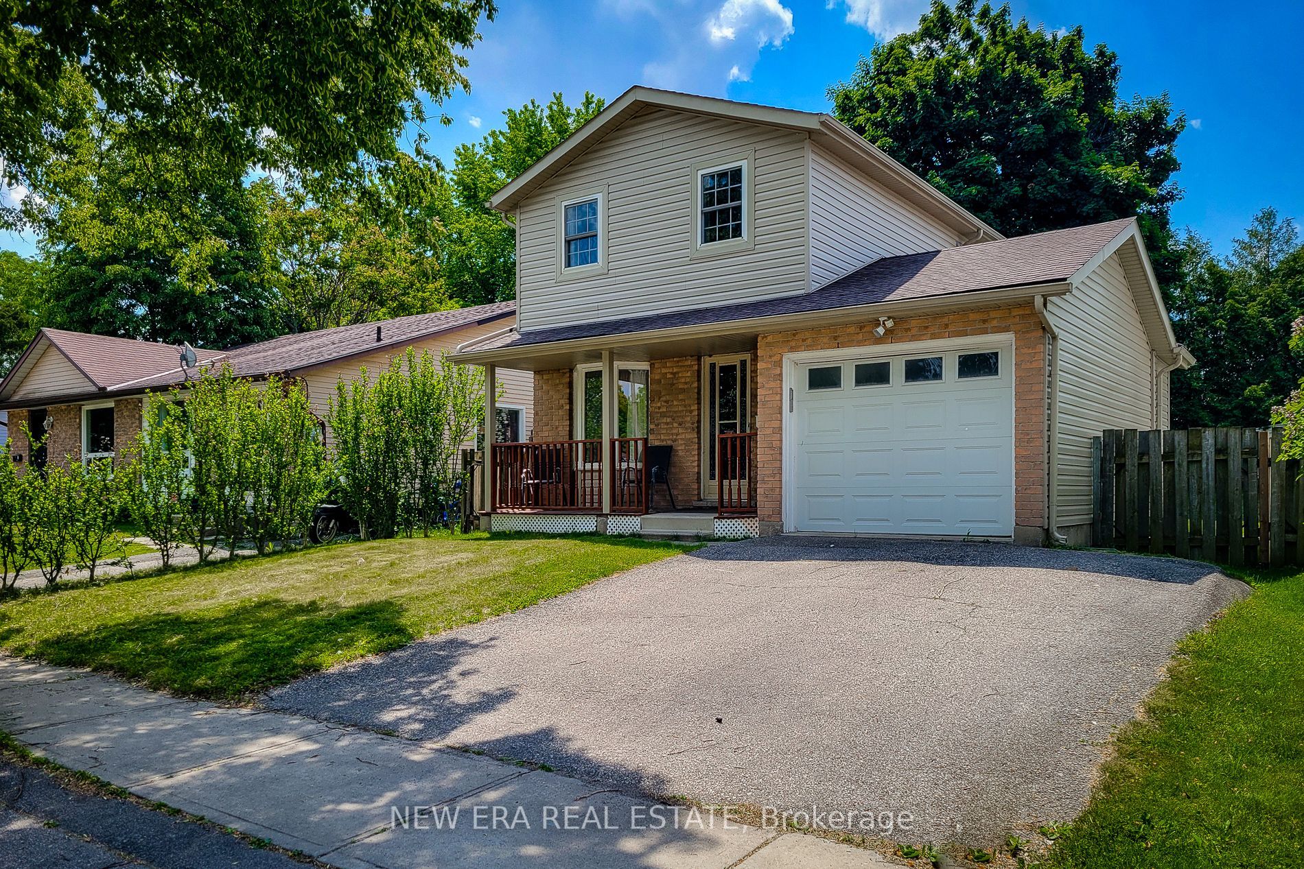 23 Sulky Road Property Photo 4