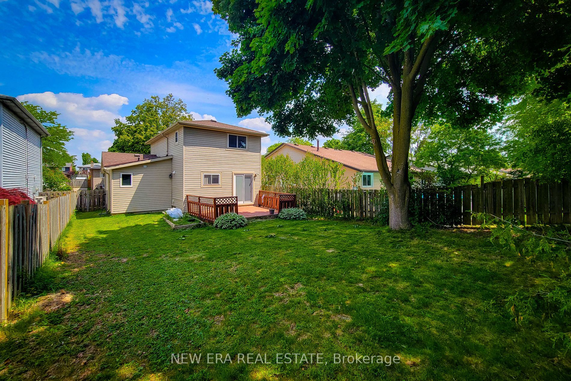 23 Sulky Road Property Photo 6