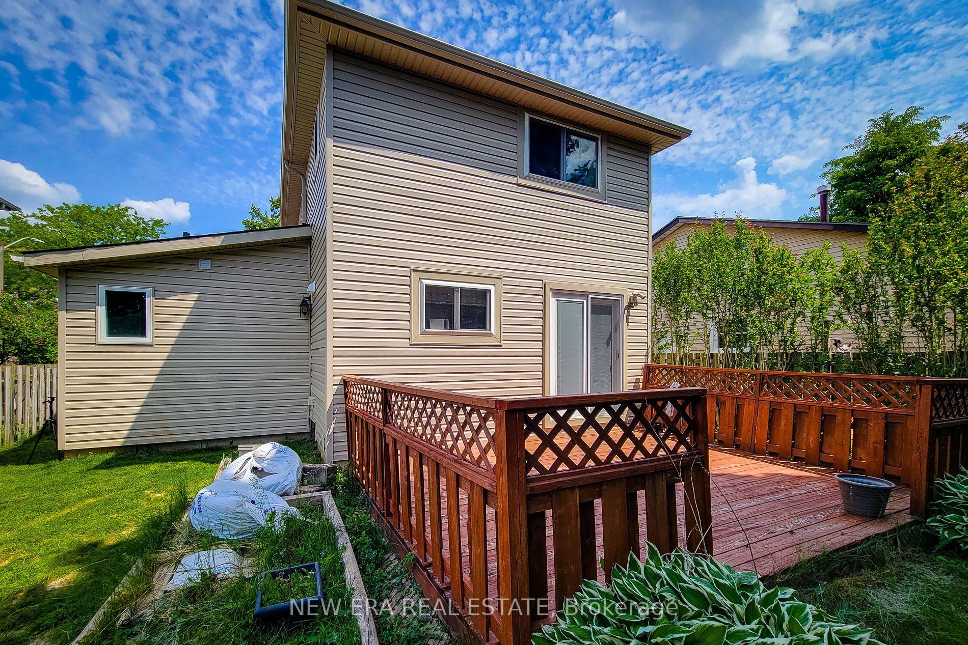 23 Sulky Road Property Photo 8