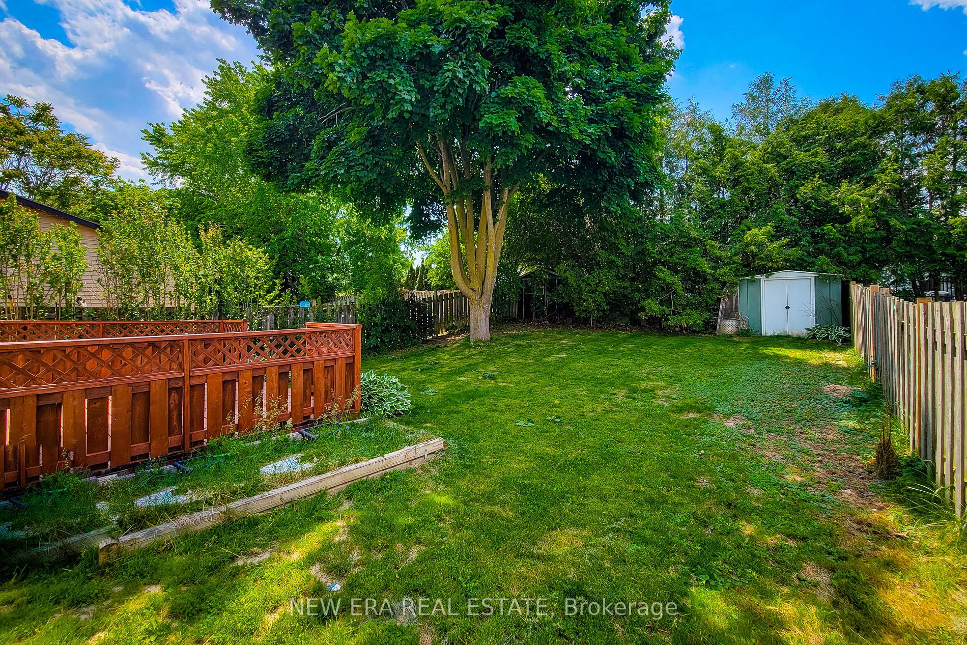 23 Sulky Road Property Photo 11