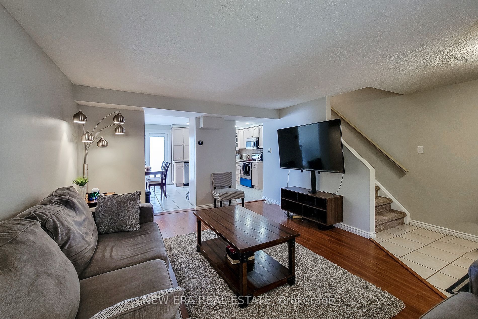 23 Sulky Road Property Photo 17