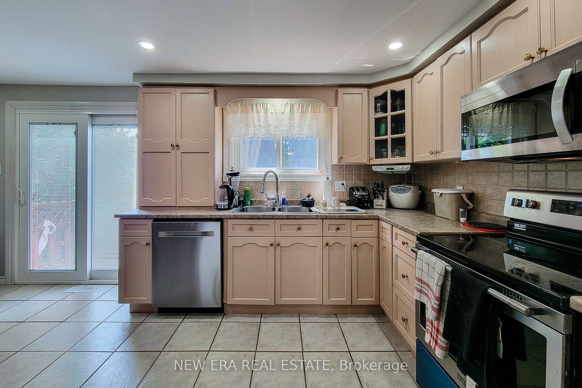 23 Sulky Road Property Photo 20